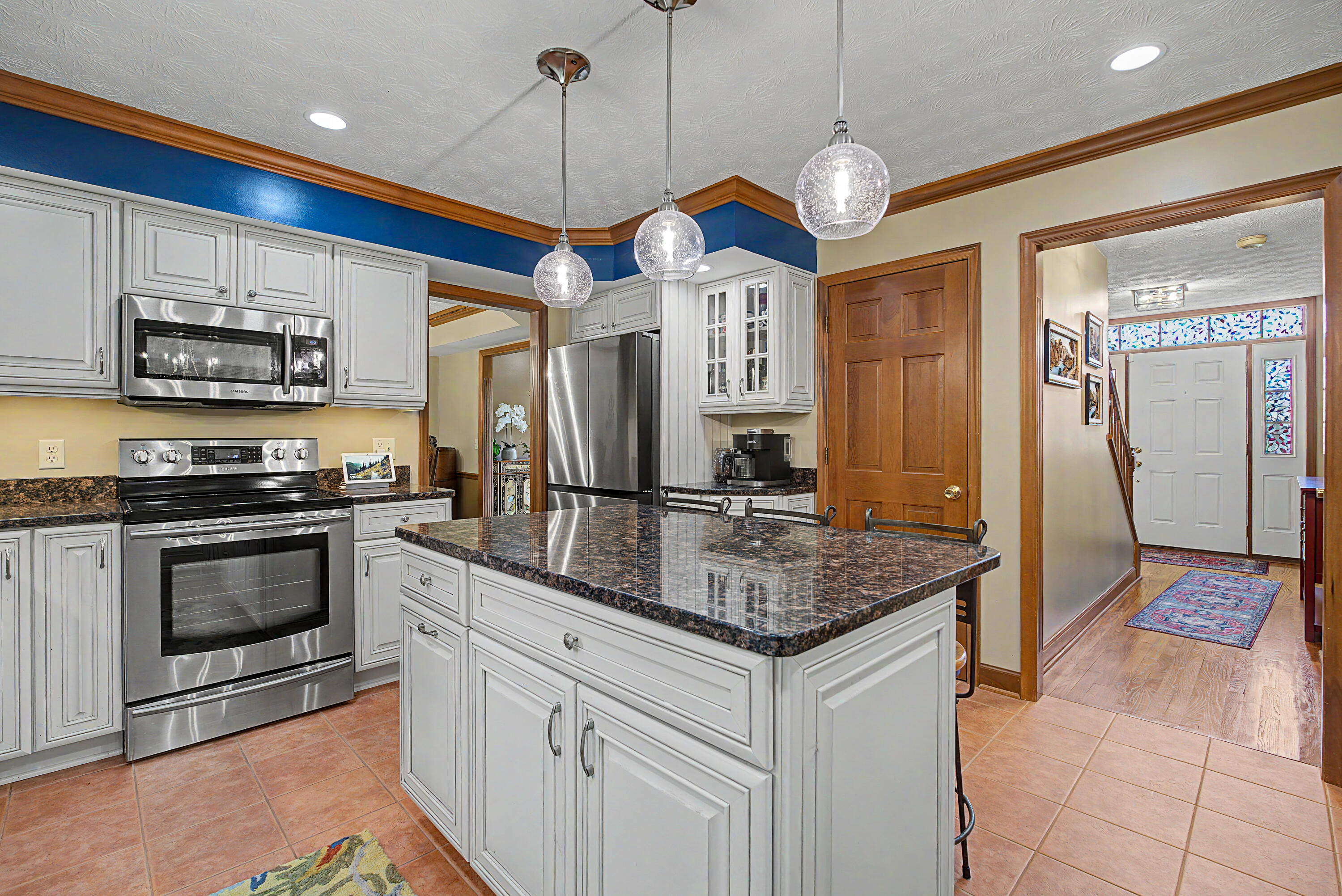 515 Stonecress, Tipp City, Ohio 45371