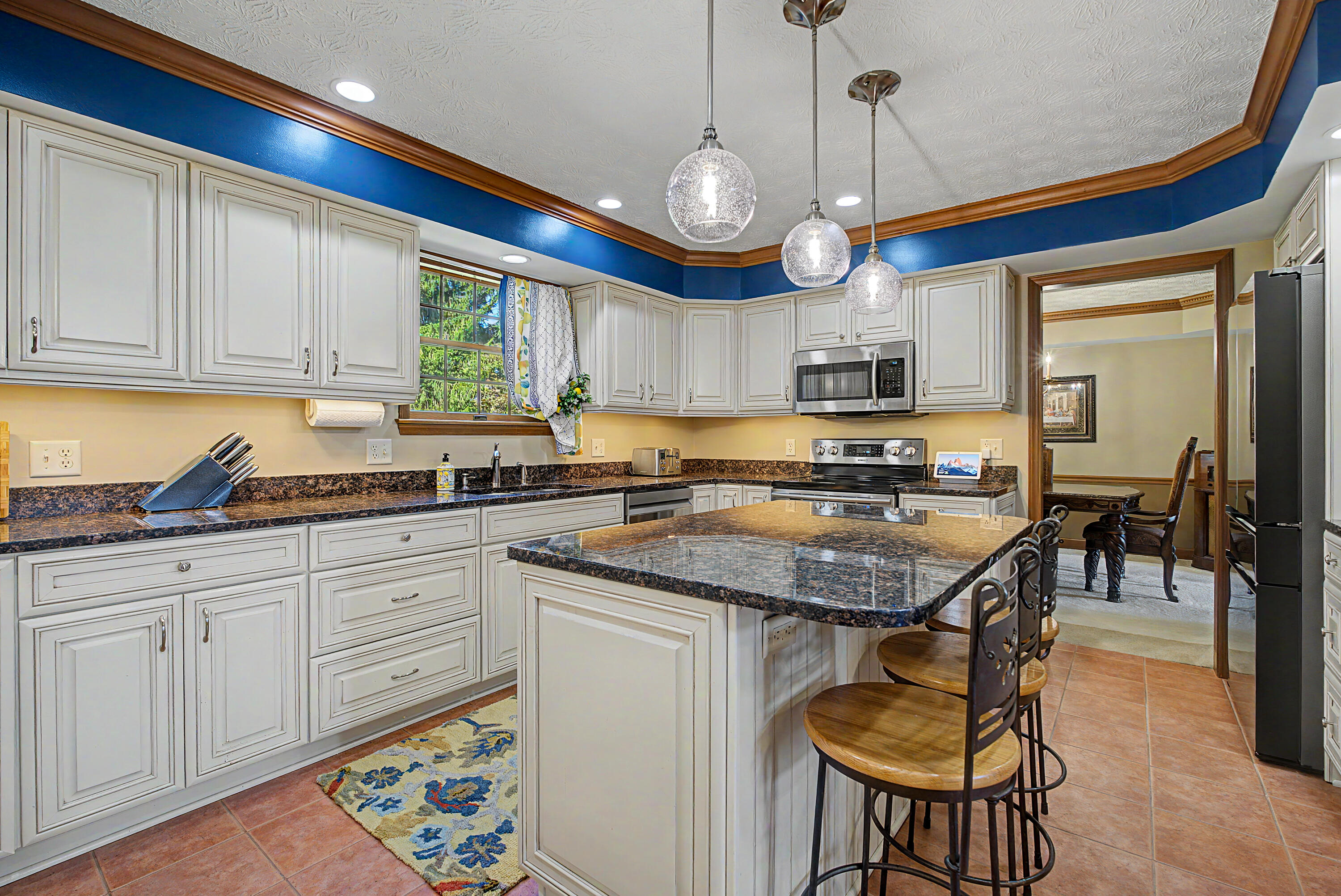 515 Stonecress, Tipp City, Ohio 45371