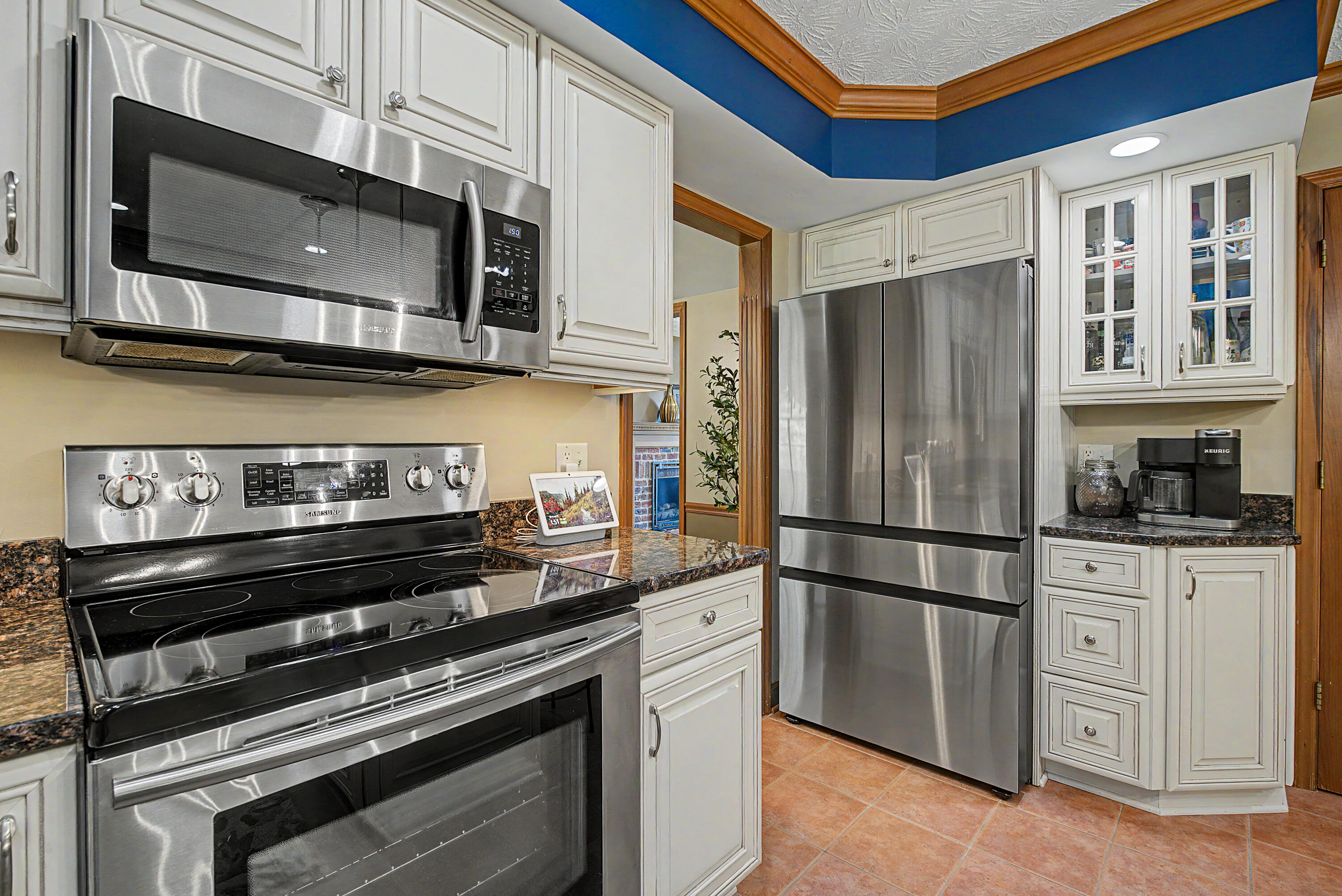 515 Stonecress, Tipp City, Ohio 45371