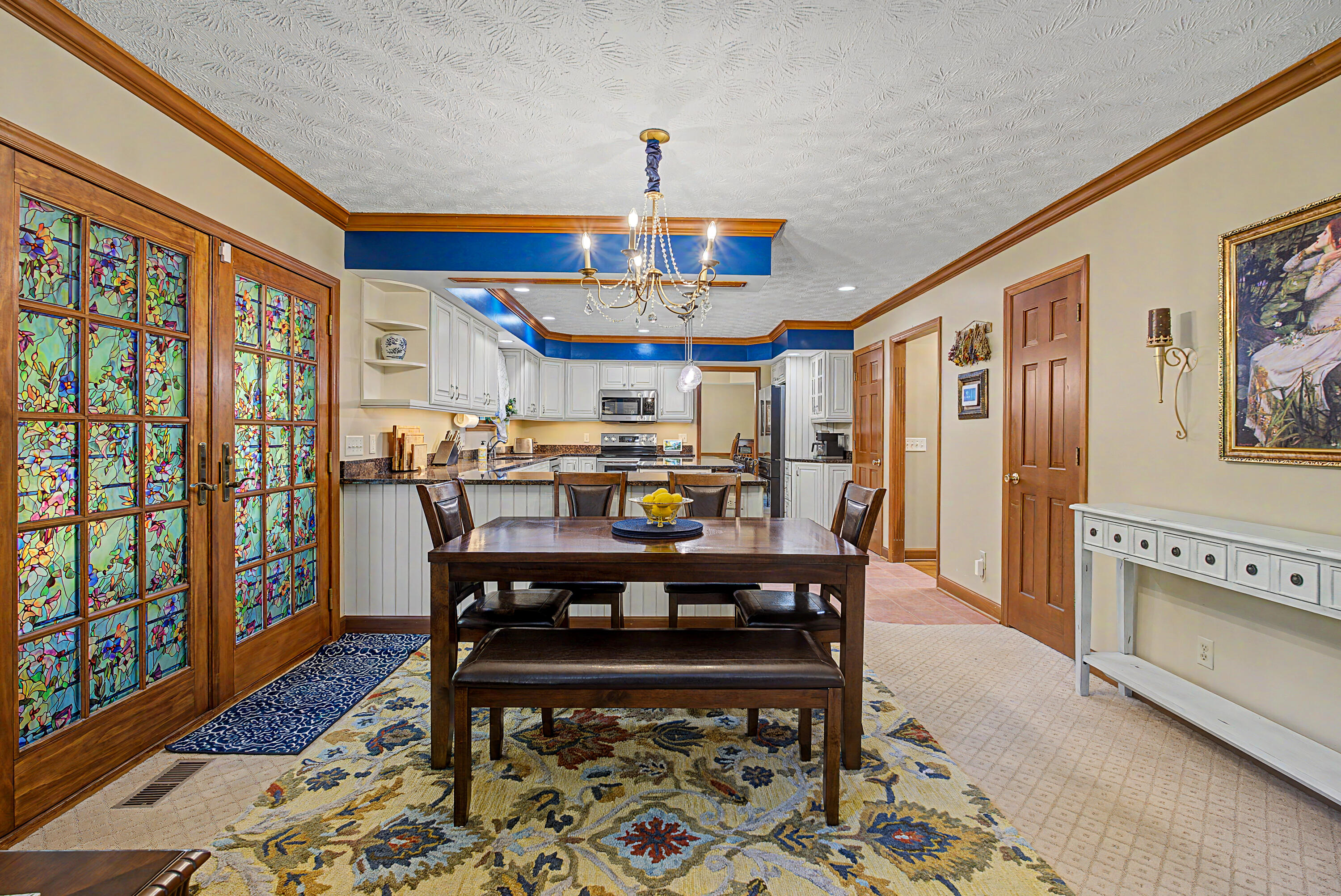 515 Stonecress, Tipp City, Ohio 45371