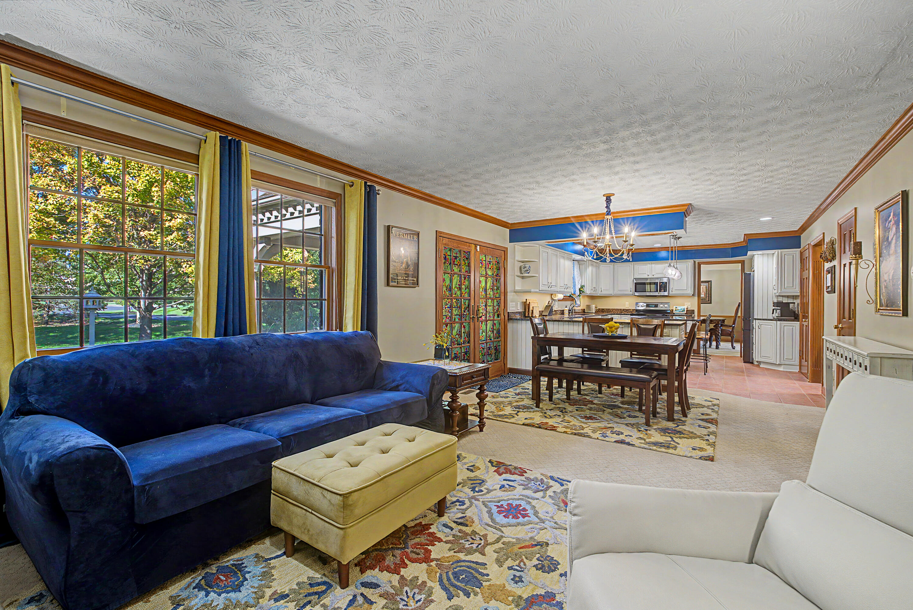 515 Stonecress, Tipp City, Ohio 45371