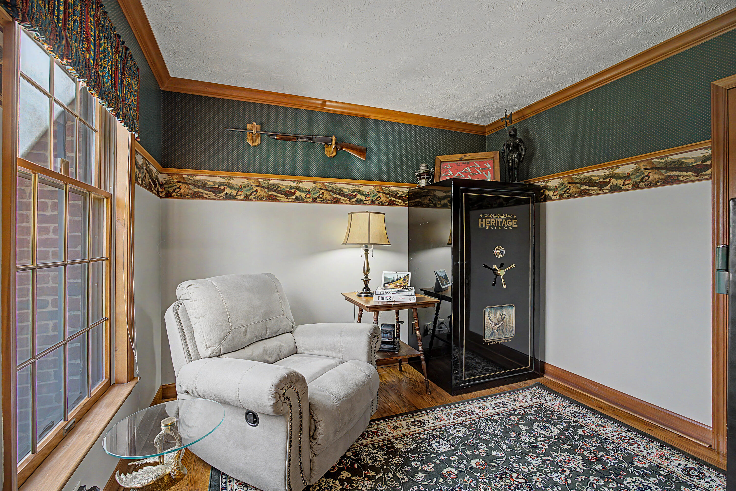 515 Stonecress, Tipp City, Ohio 45371
