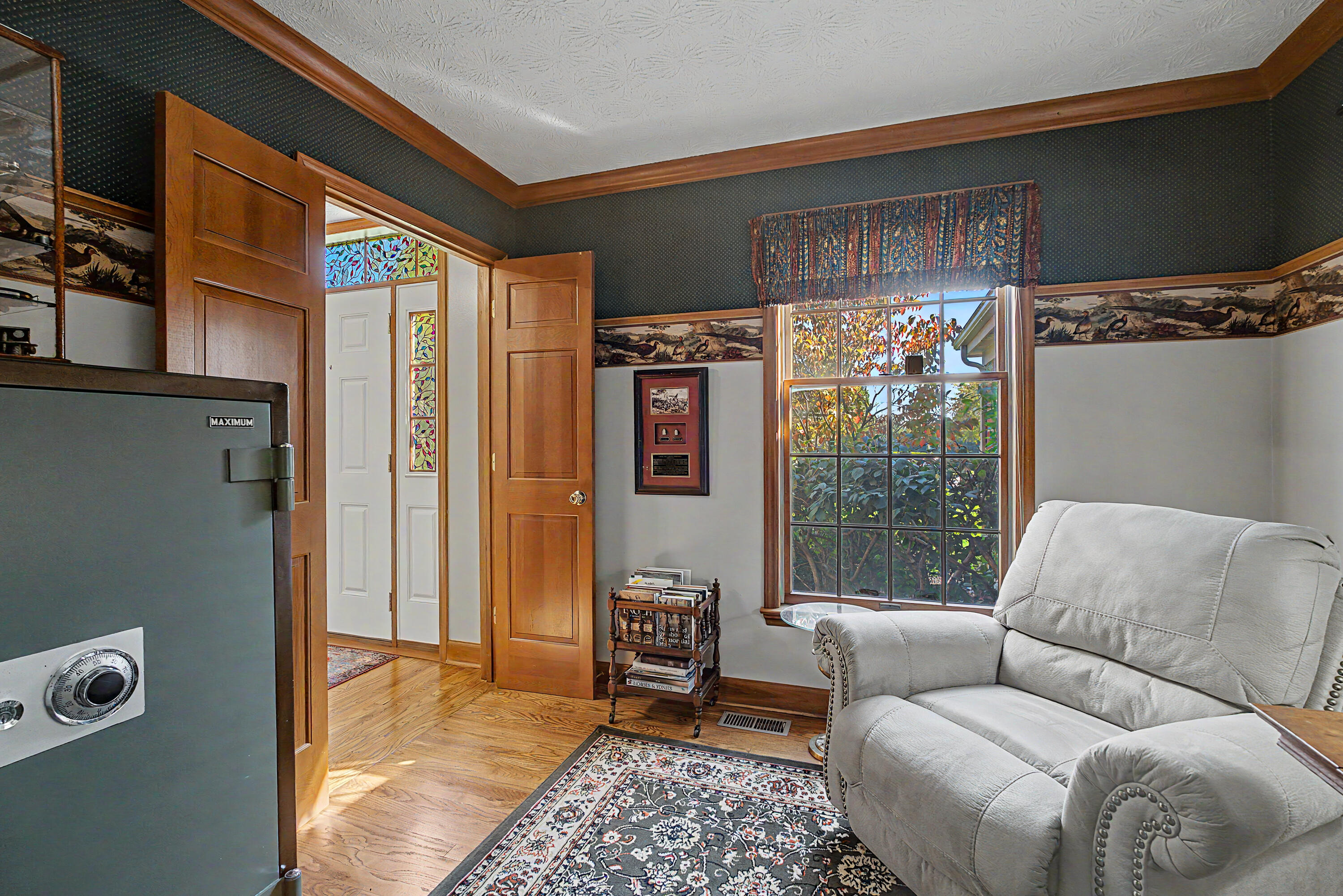 515 Stonecress, Tipp City, Ohio 45371