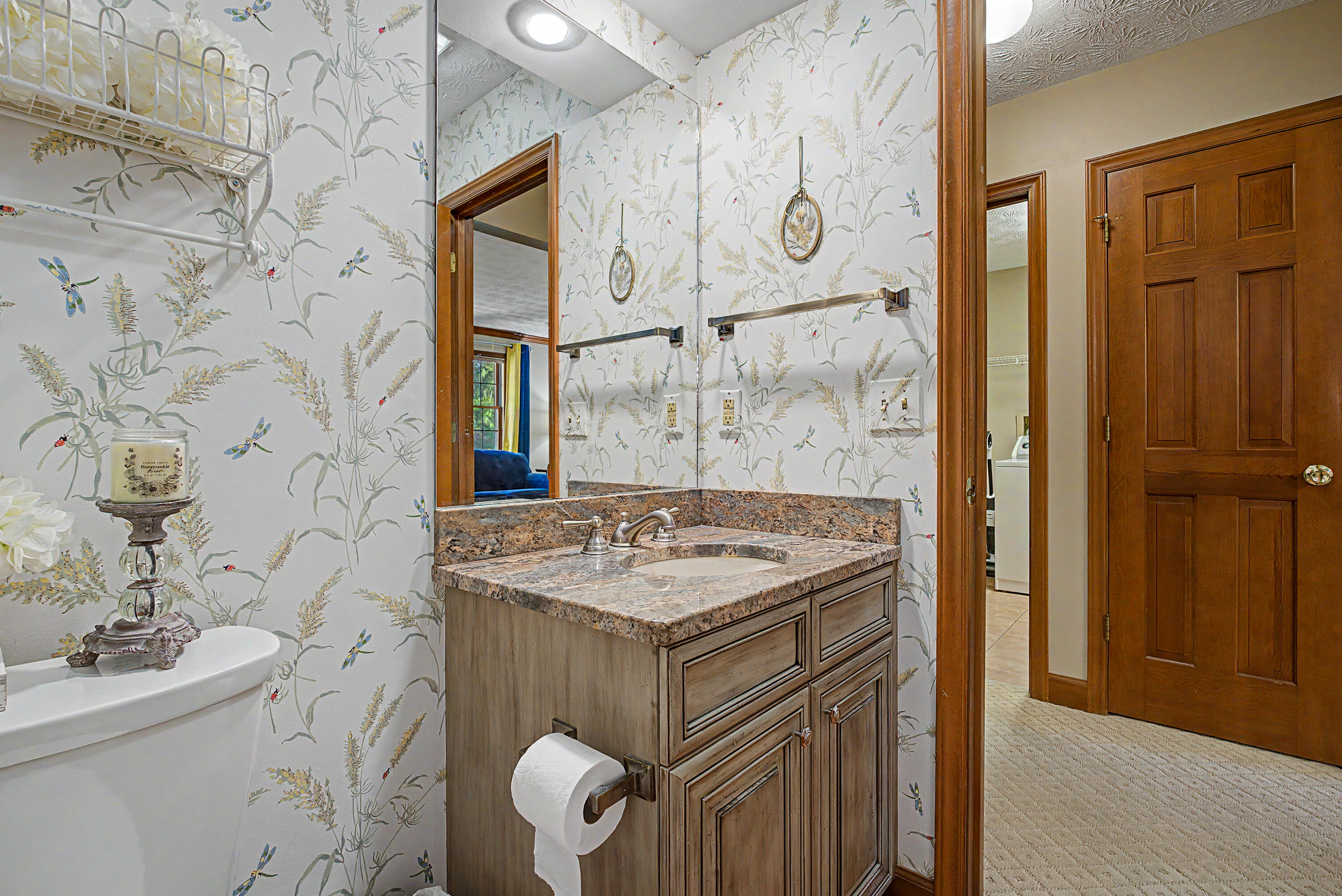 515 Stonecress, Tipp City, Ohio 45371