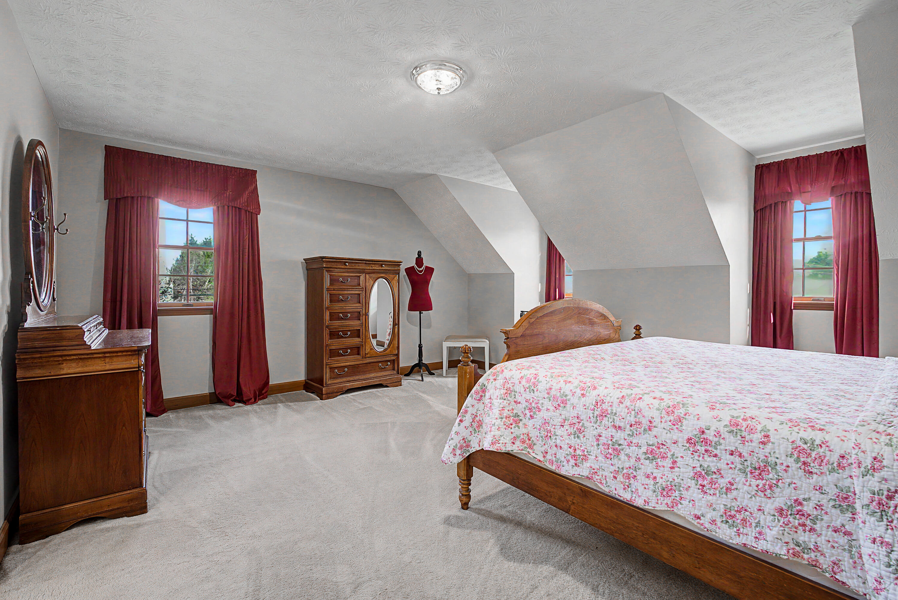 515 Stonecress, Tipp City, Ohio 45371