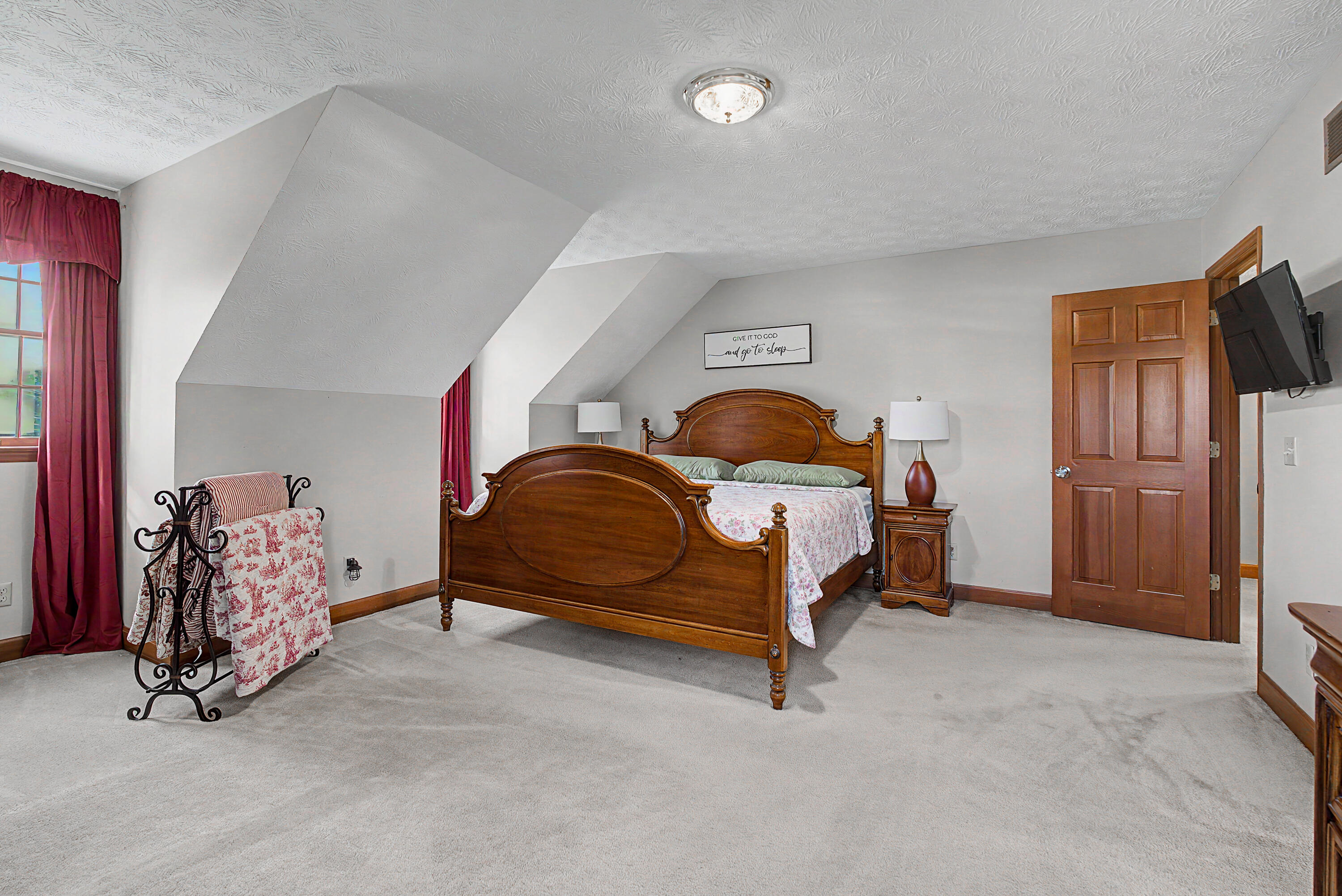 515 Stonecress, Tipp City, Ohio 45371