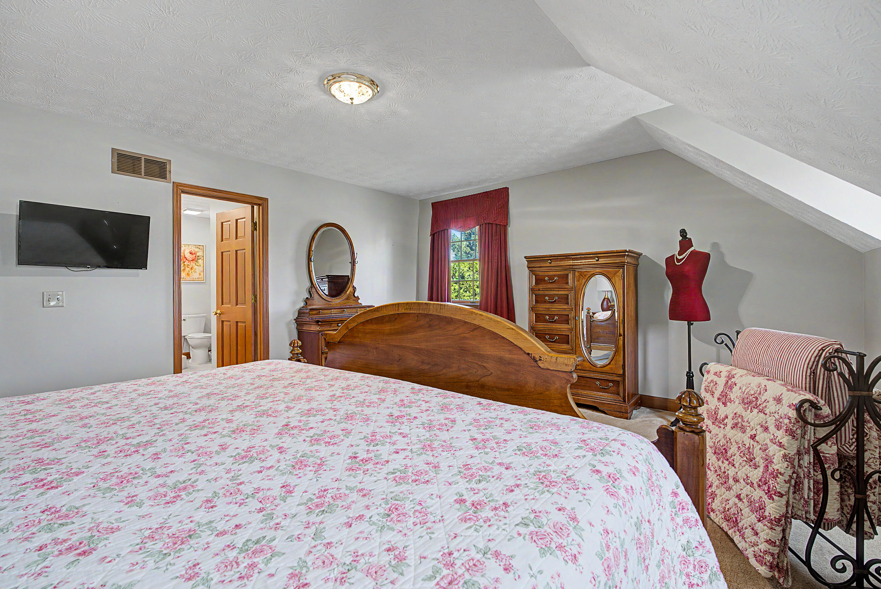 515 Stonecress, Tipp City, Ohio 45371
