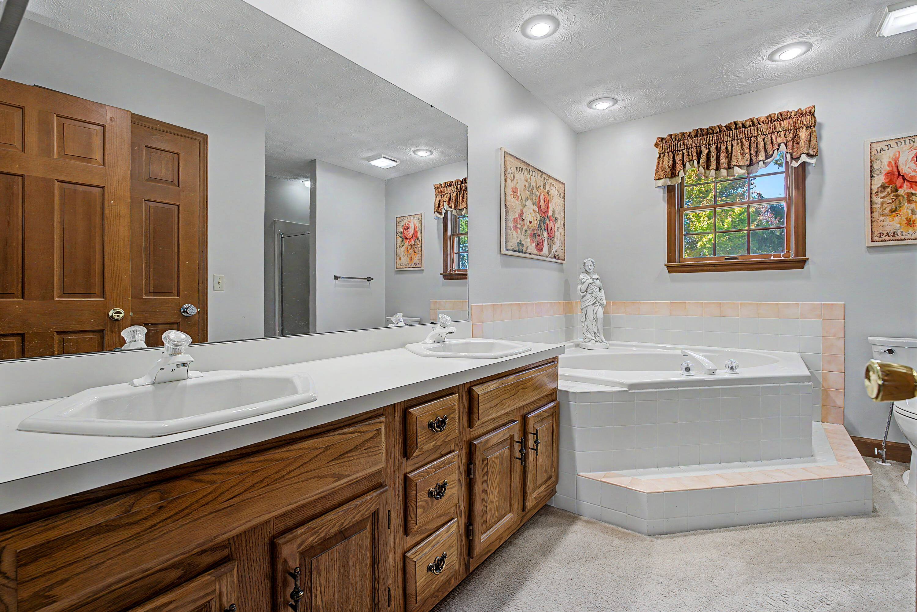 515 Stonecress, Tipp City, Ohio 45371