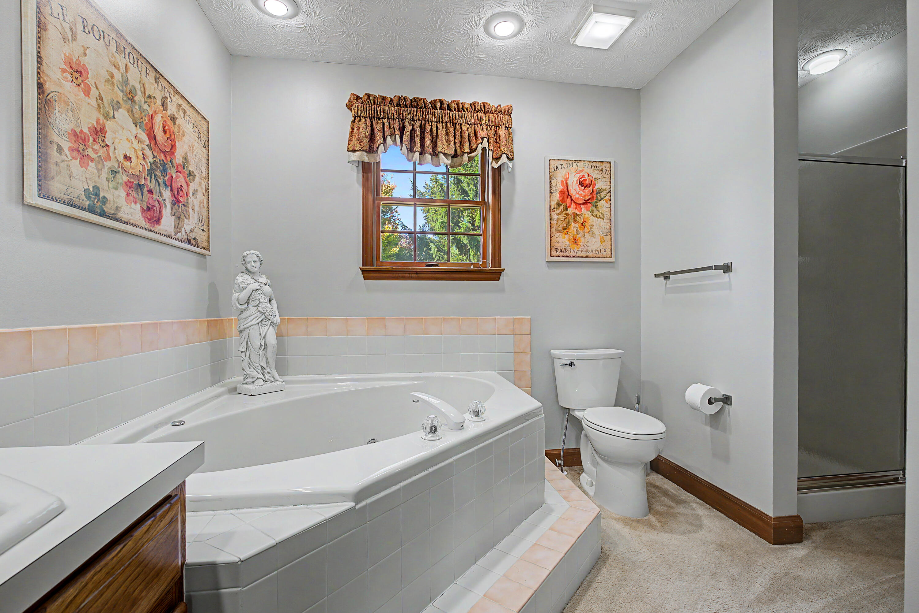 515 Stonecress, Tipp City, Ohio 45371