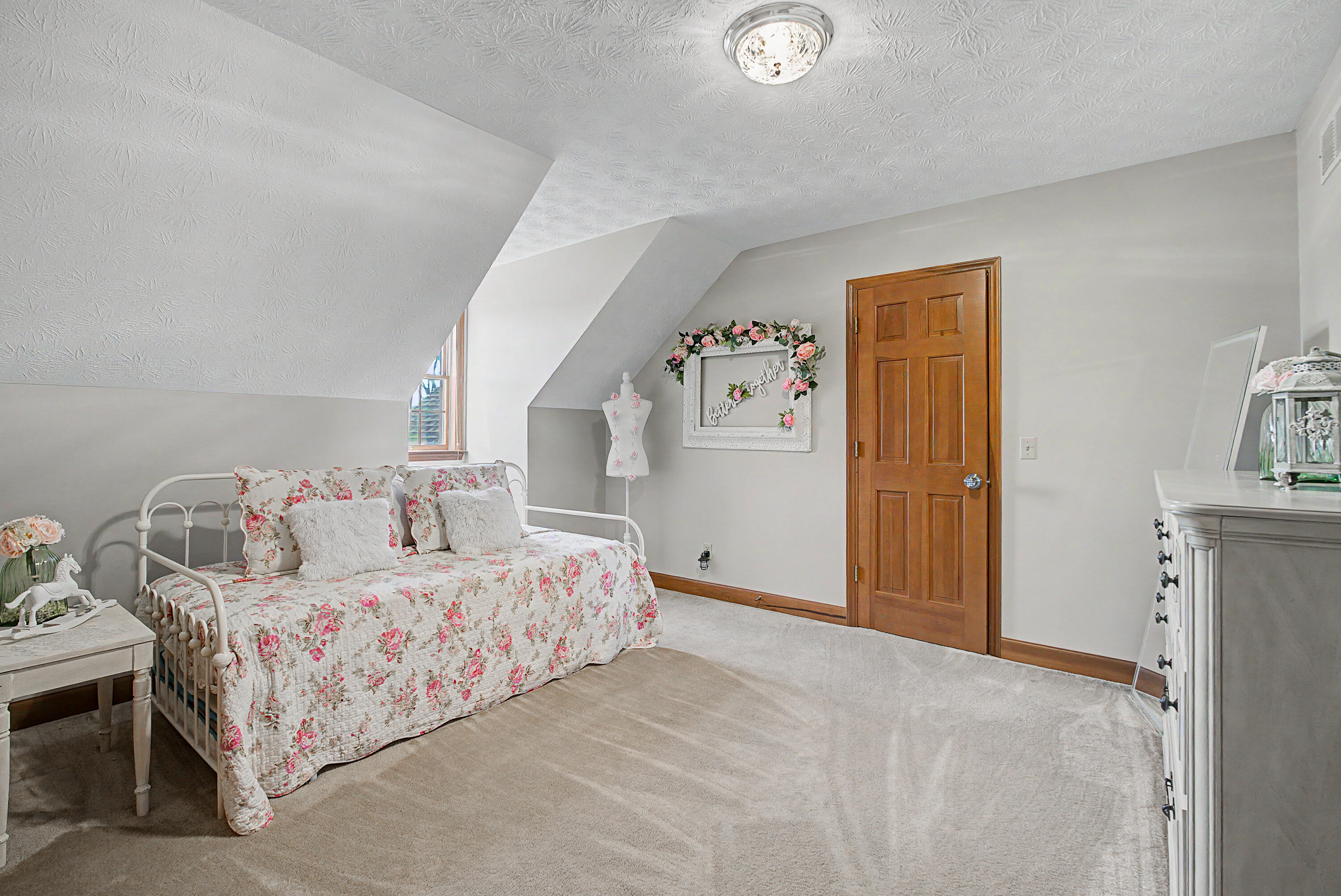 515 Stonecress, Tipp City, Ohio 45371