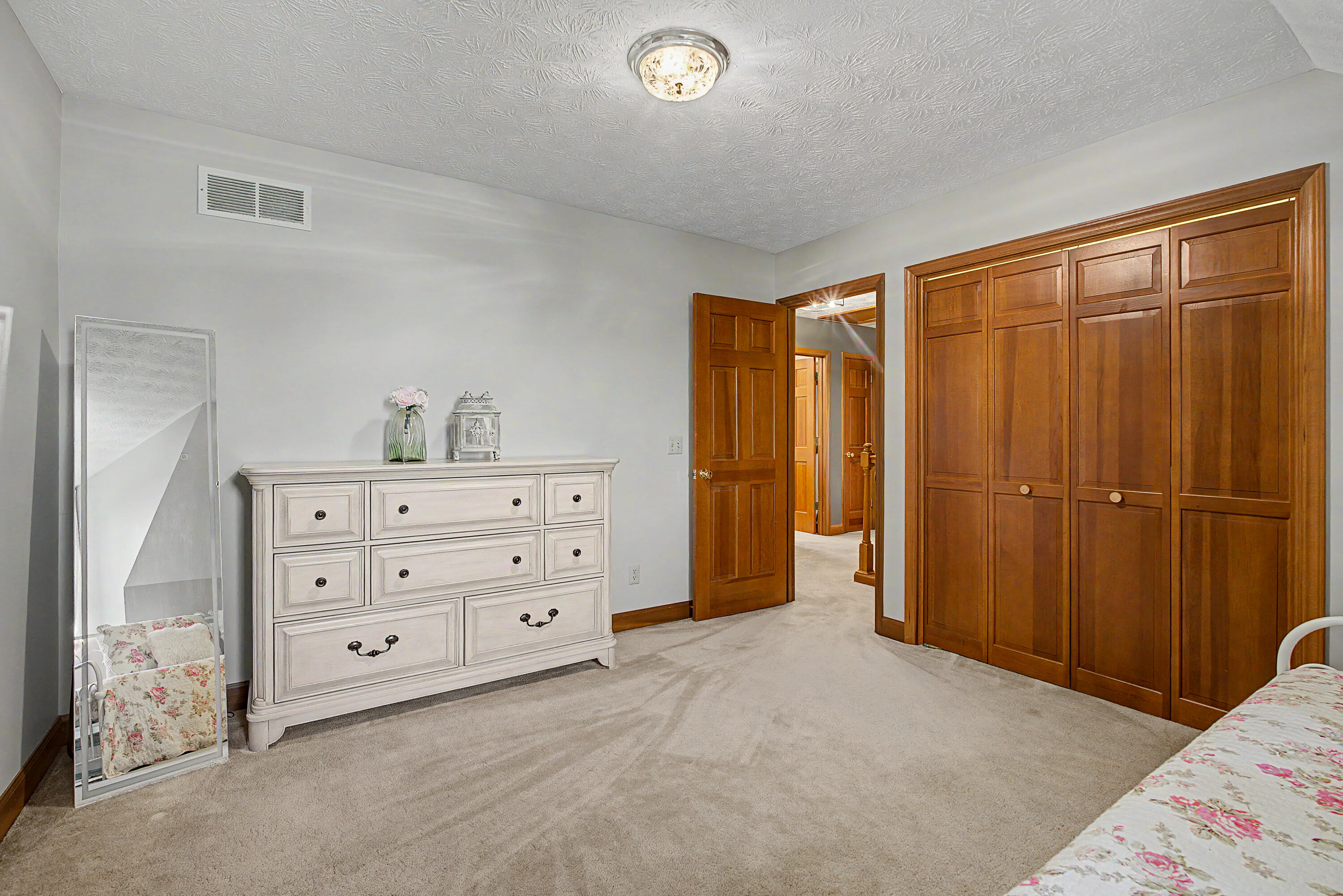 515 Stonecress, Tipp City, Ohio 45371