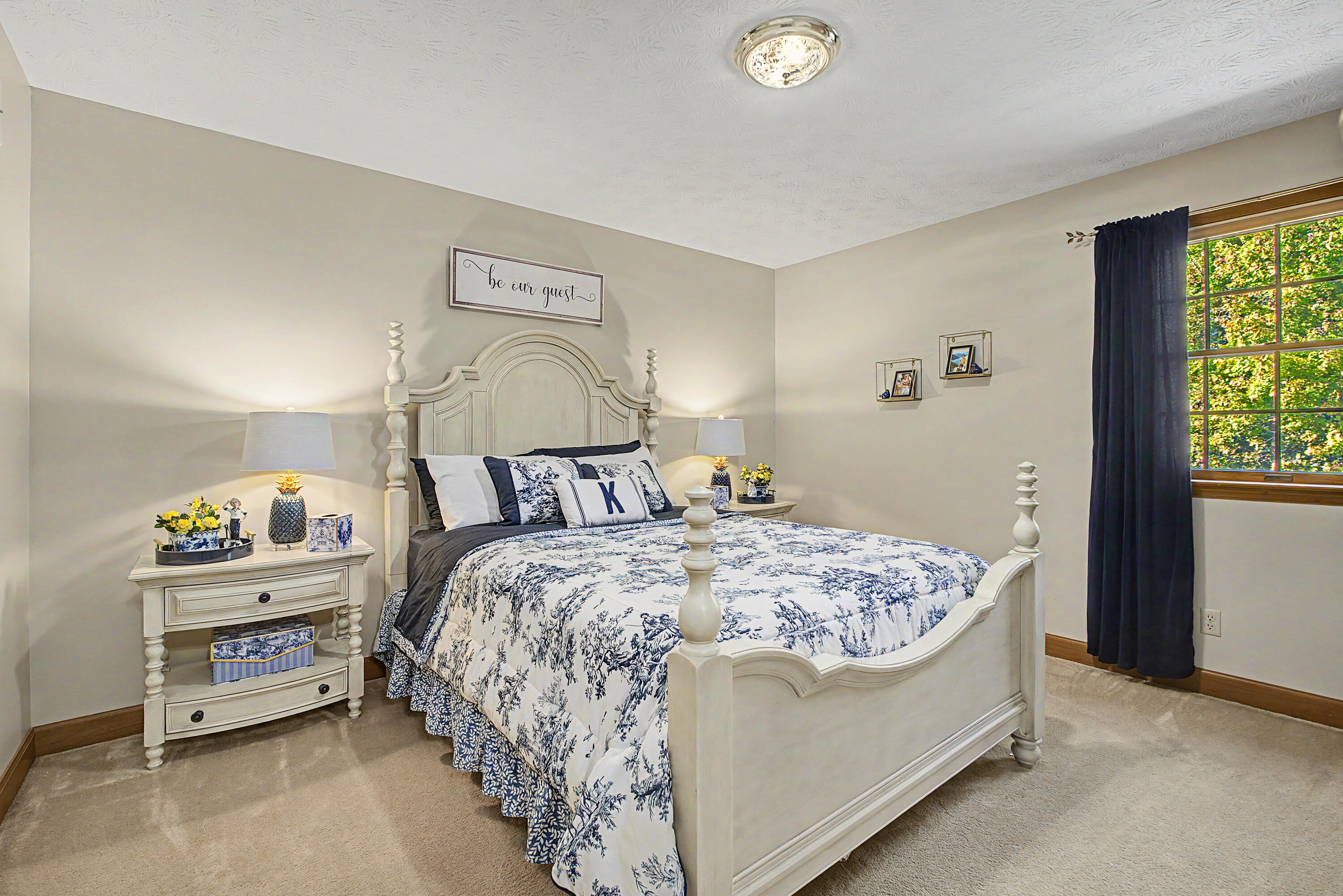 515 Stonecress, Tipp City, Ohio 45371