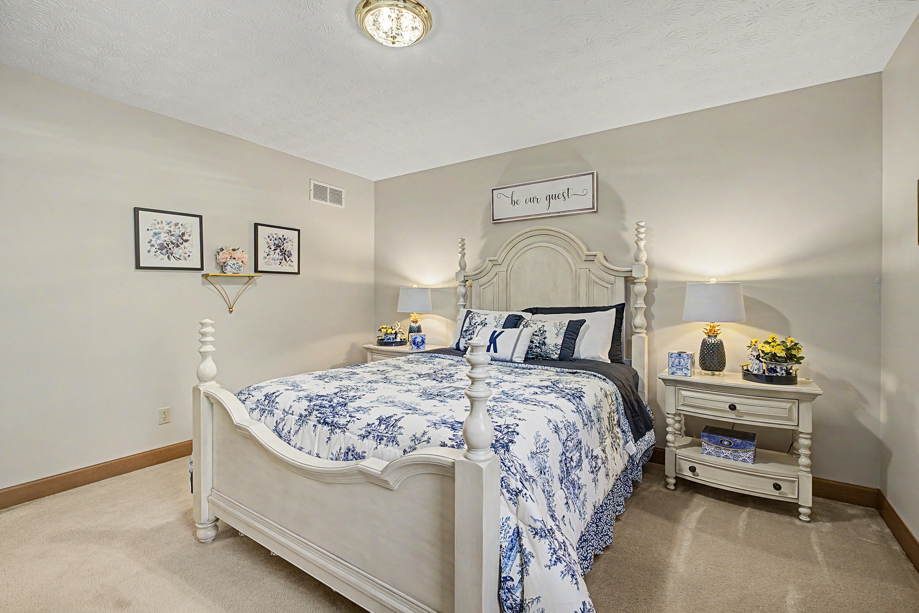 515 Stonecress, Tipp City, Ohio 45371