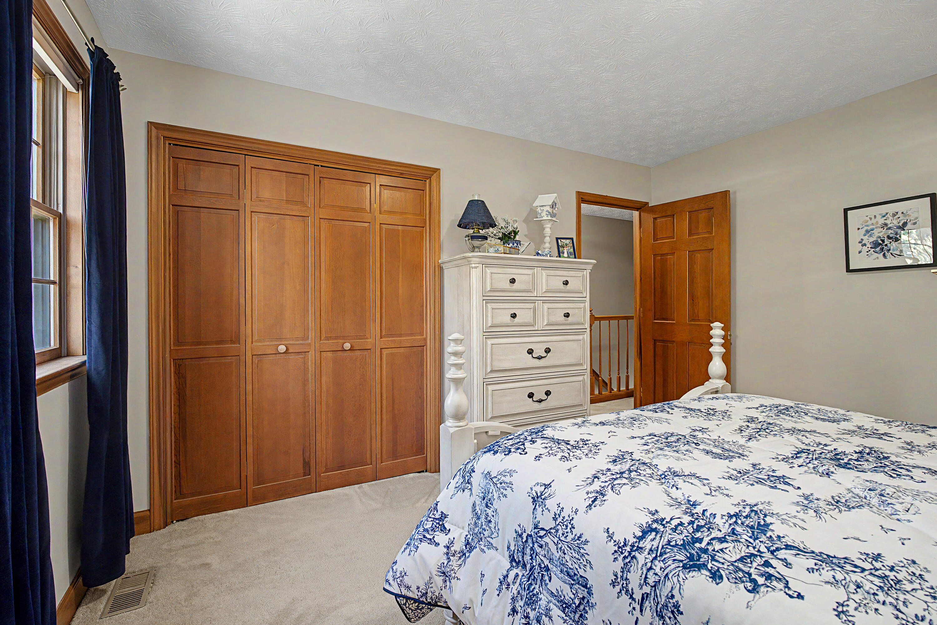515 Stonecress, Tipp City, Ohio 45371