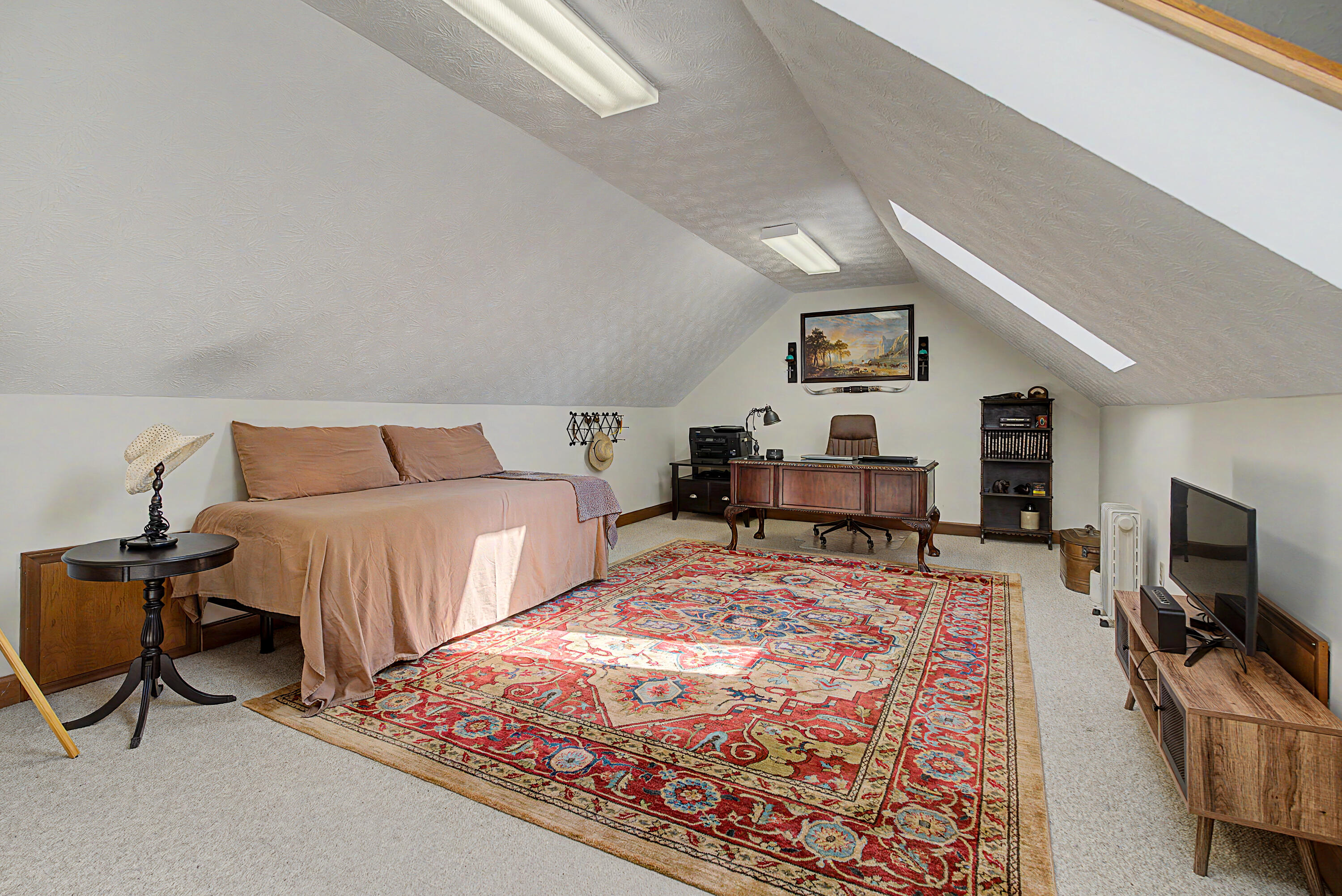 515 Stonecress, Tipp City, Ohio 45371