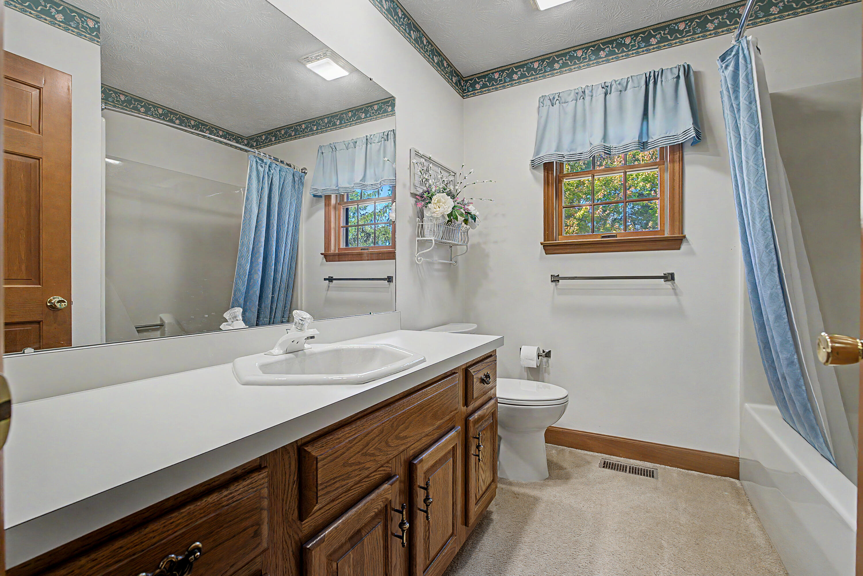 515 Stonecress, Tipp City, Ohio 45371
