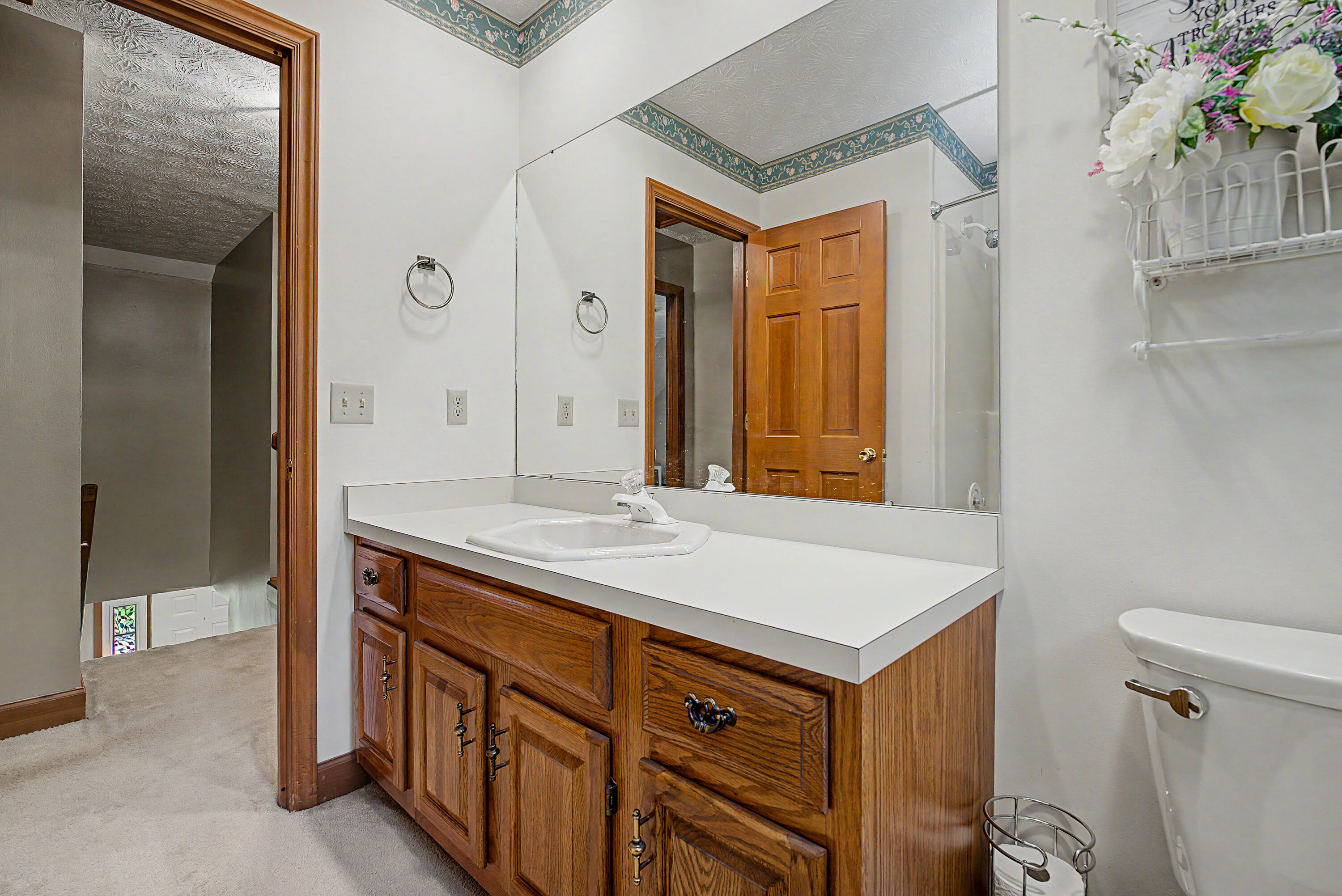 515 Stonecress, Tipp City, Ohio 45371