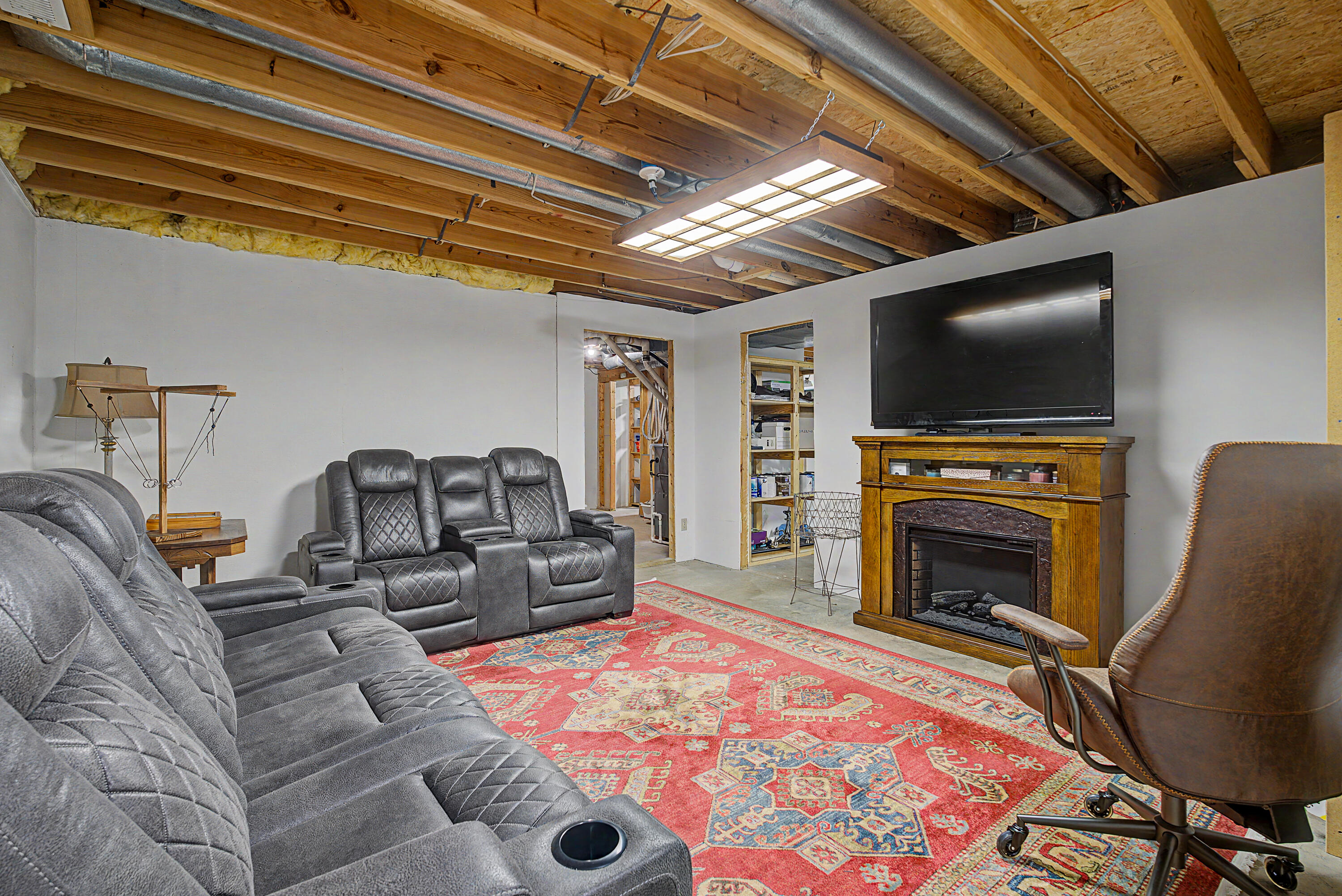 515 Stonecress, Tipp City, Ohio 45371