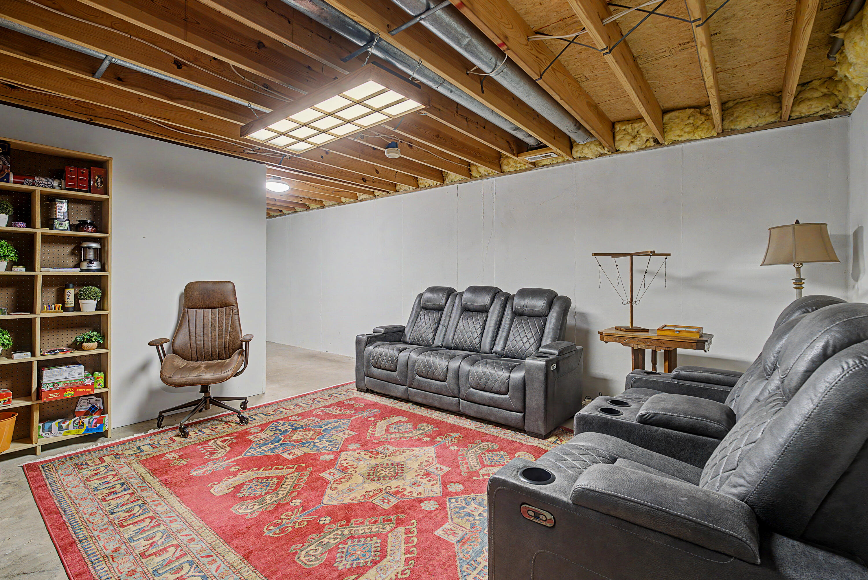 515 Stonecress, Tipp City, Ohio 45371