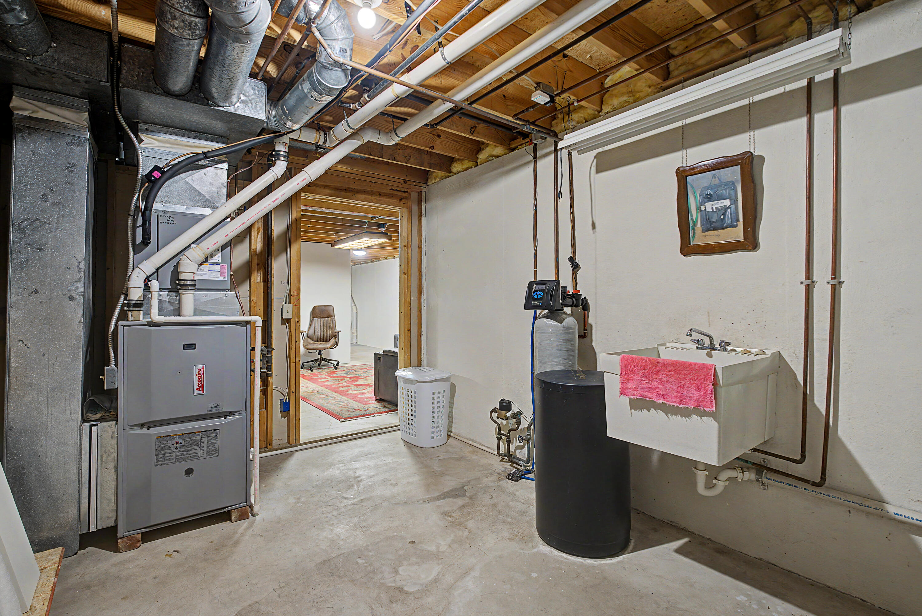 515 Stonecress, Tipp City, Ohio 45371