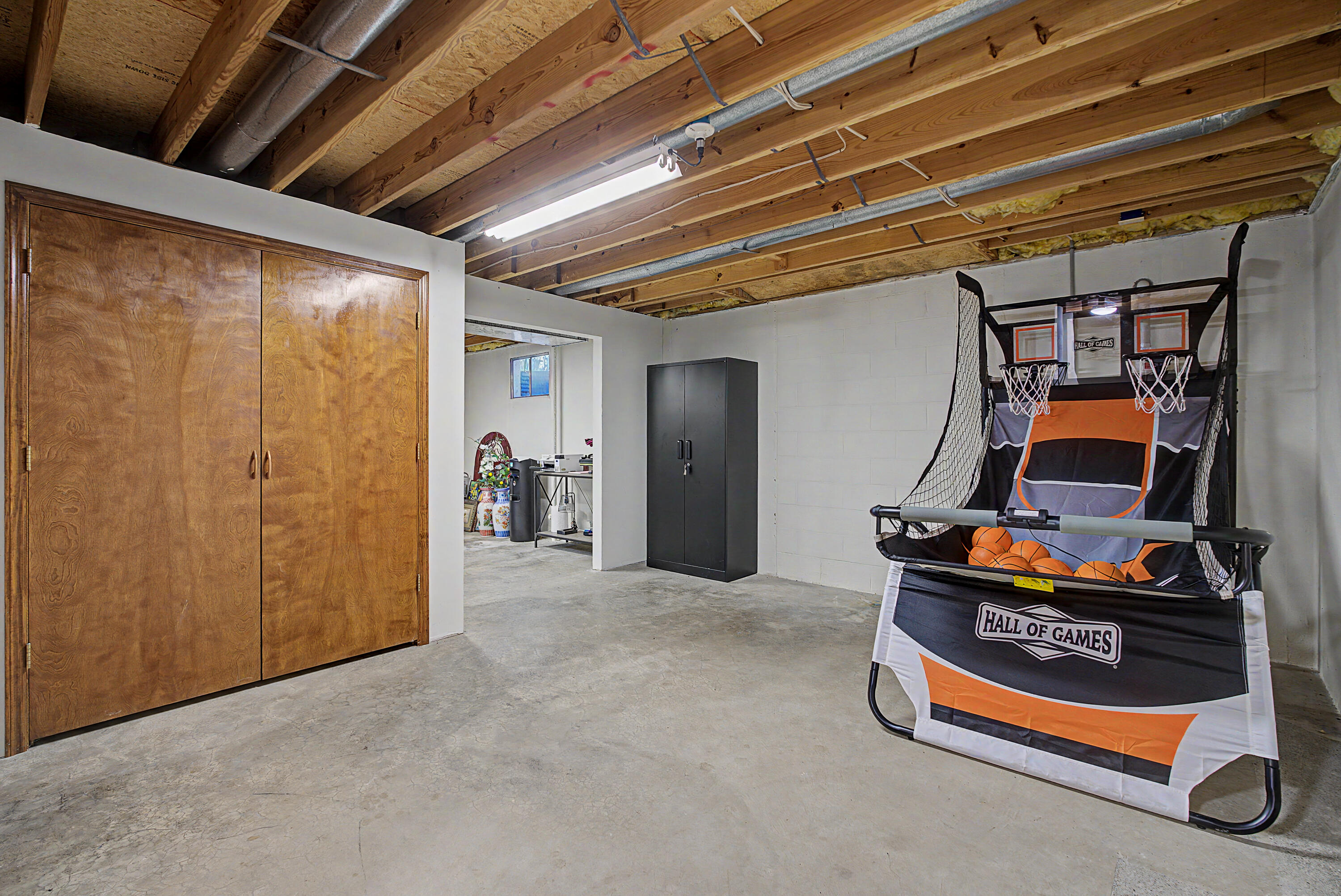 515 Stonecress, Tipp City, Ohio 45371