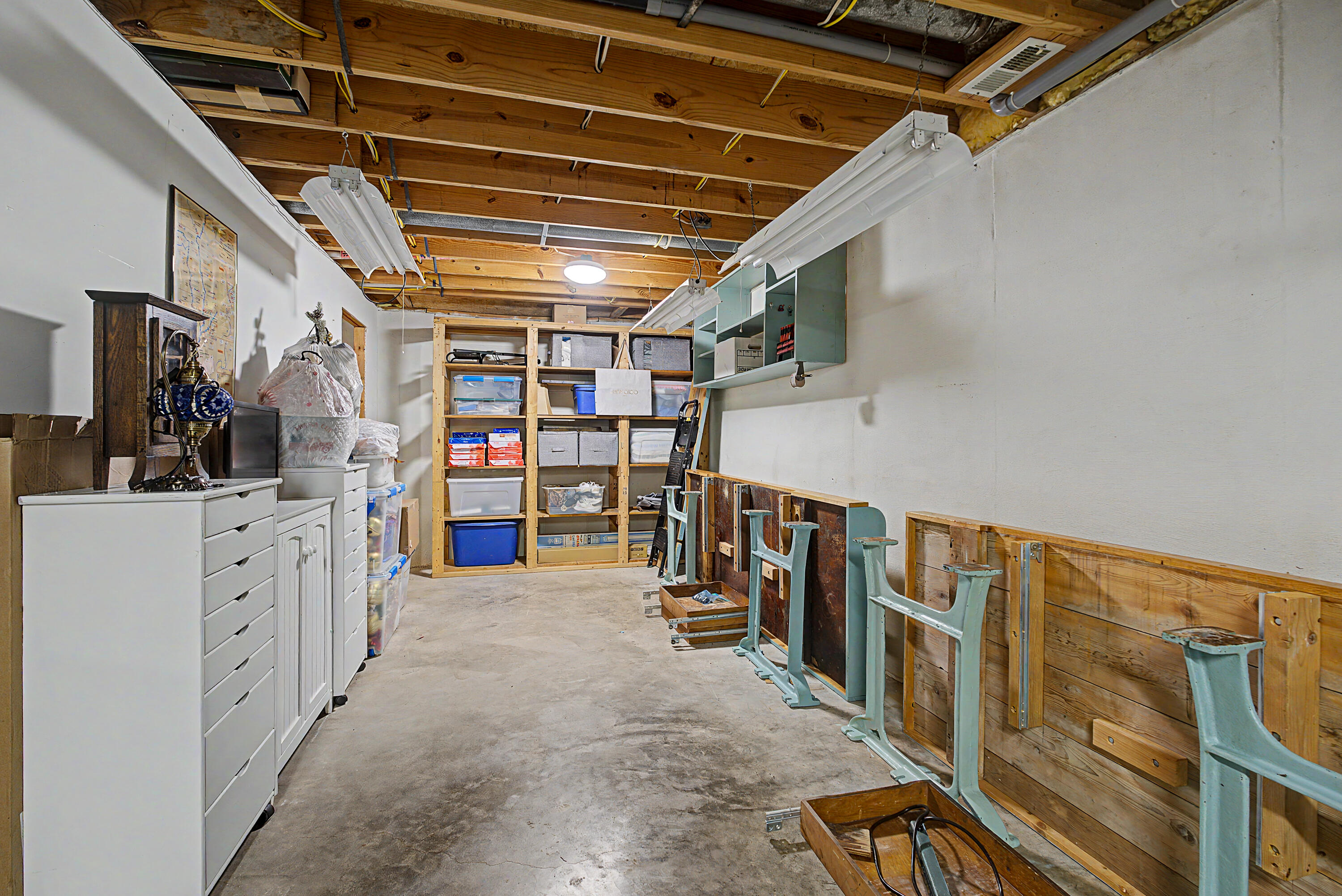 515 Stonecress, Tipp City, Ohio 45371
