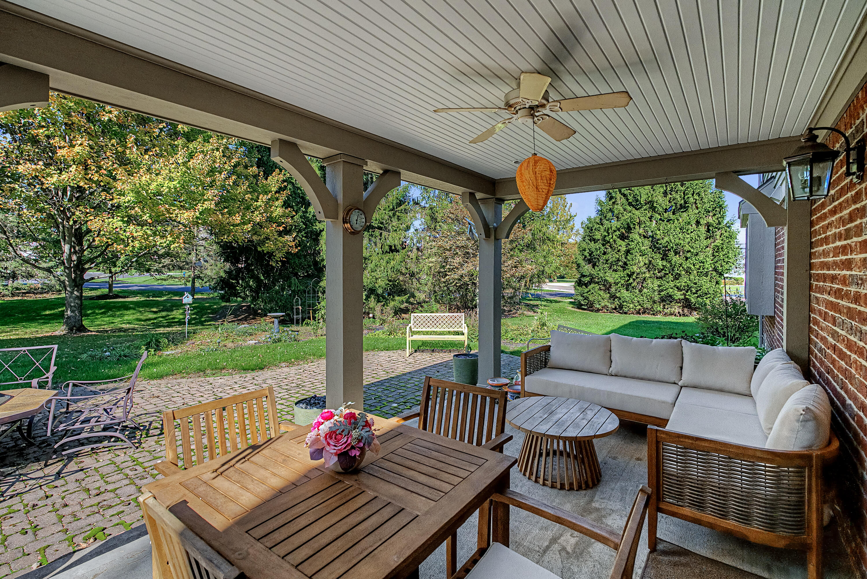 515 Stonecress, Tipp City, Ohio 45371