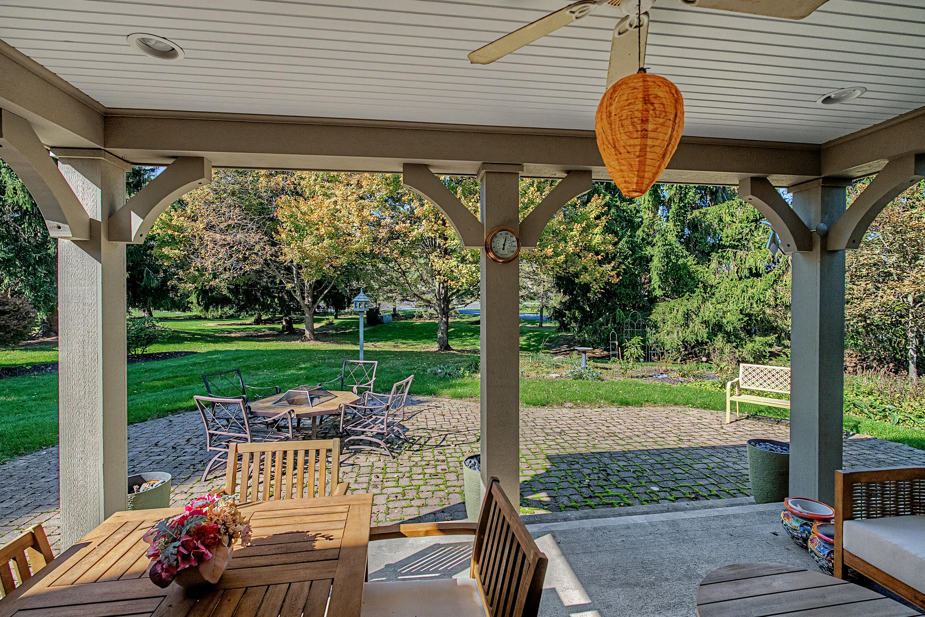 515 Stonecress, Tipp City, Ohio 45371