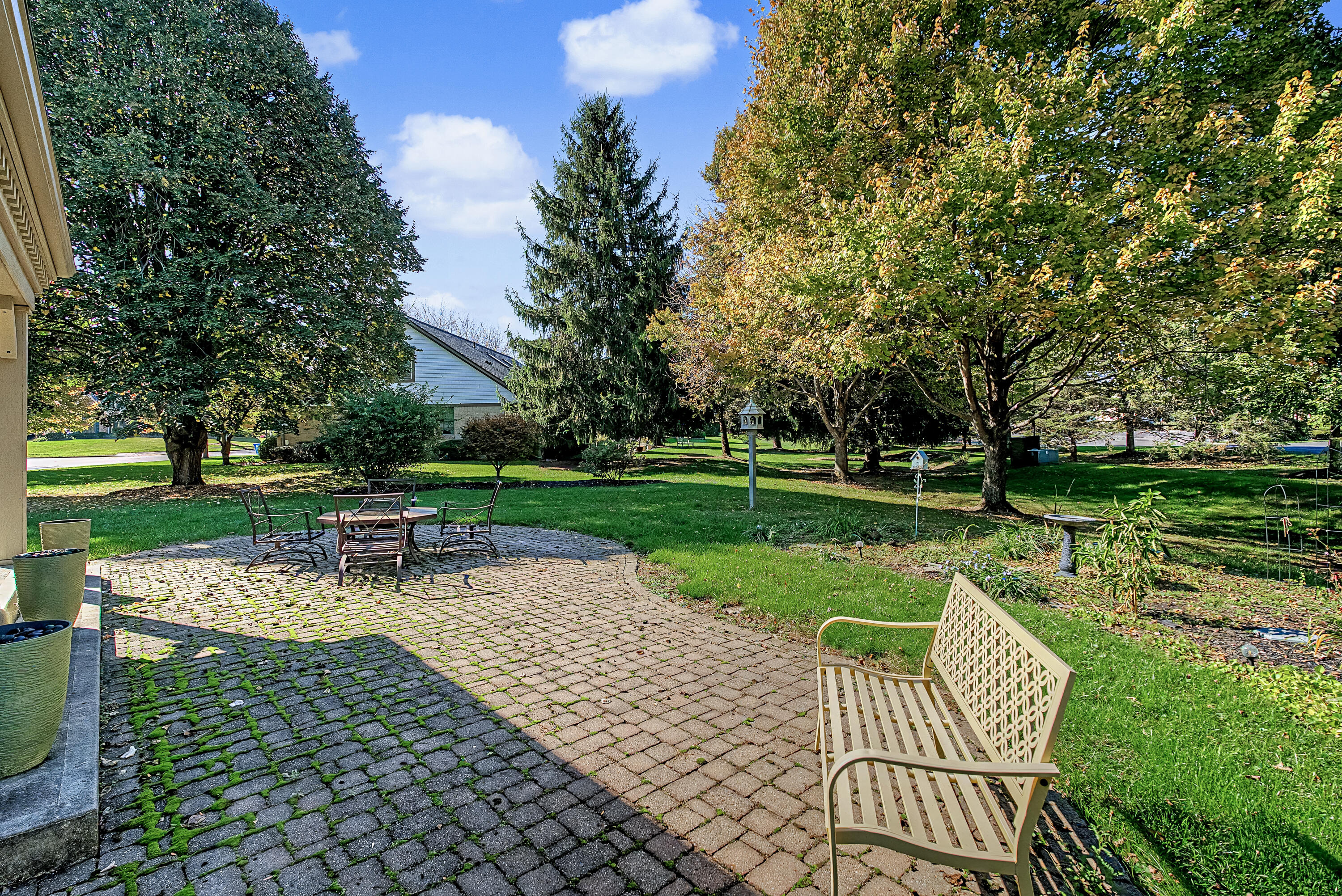 515 Stonecress, Tipp City, Ohio 45371