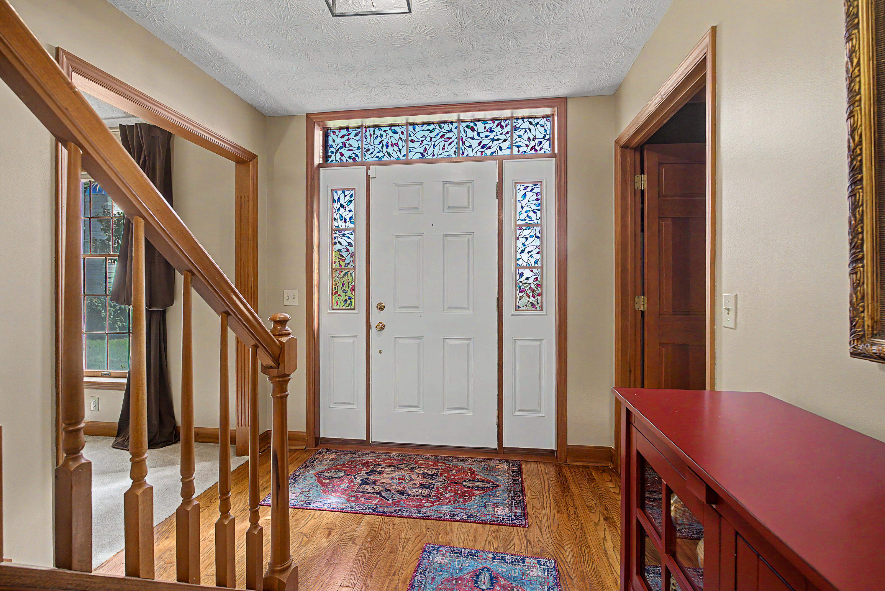 515 Stonecress, Tipp City, Ohio 45371