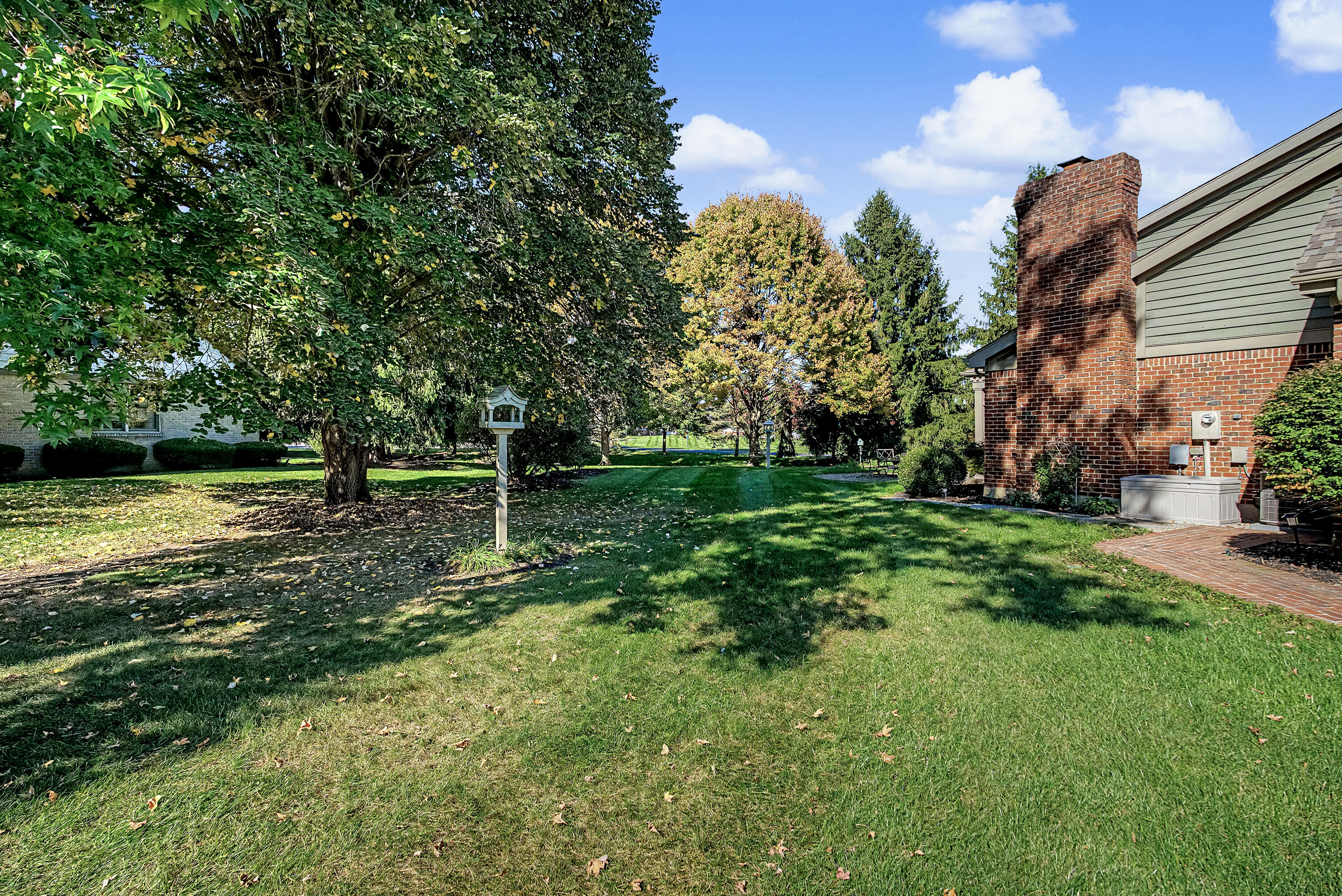 515 Stonecress, Tipp City, Ohio 45371