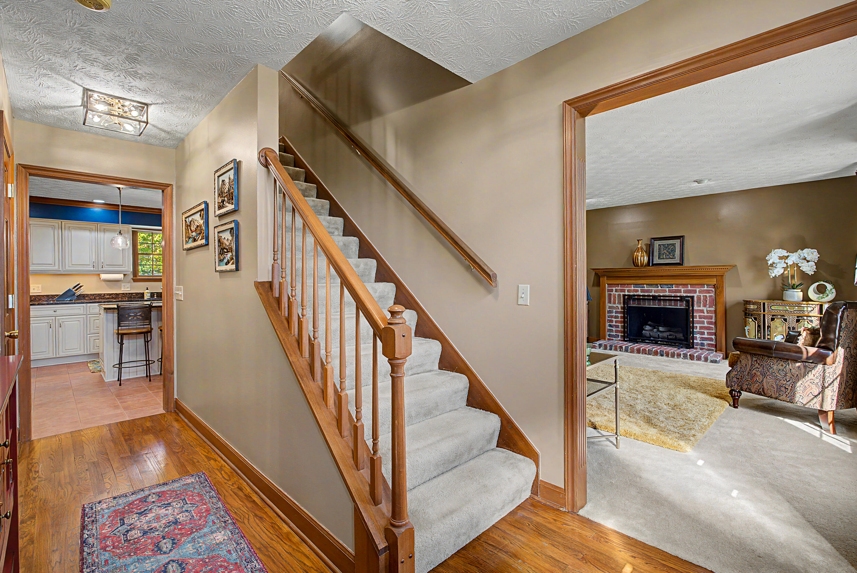 515 Stonecress, Tipp City, Ohio 45371