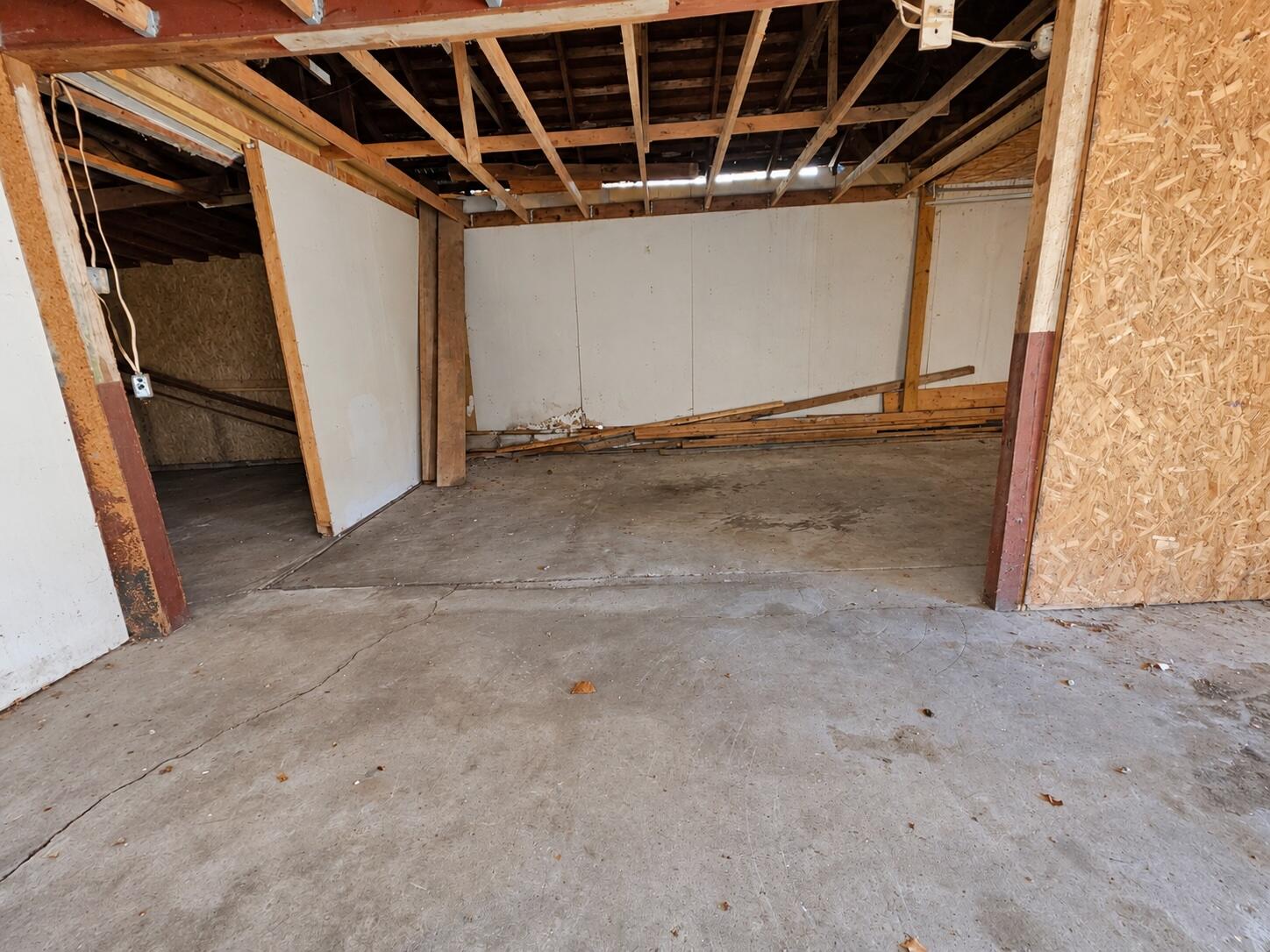 418 Bellevue, Springfield, Ohio 45503