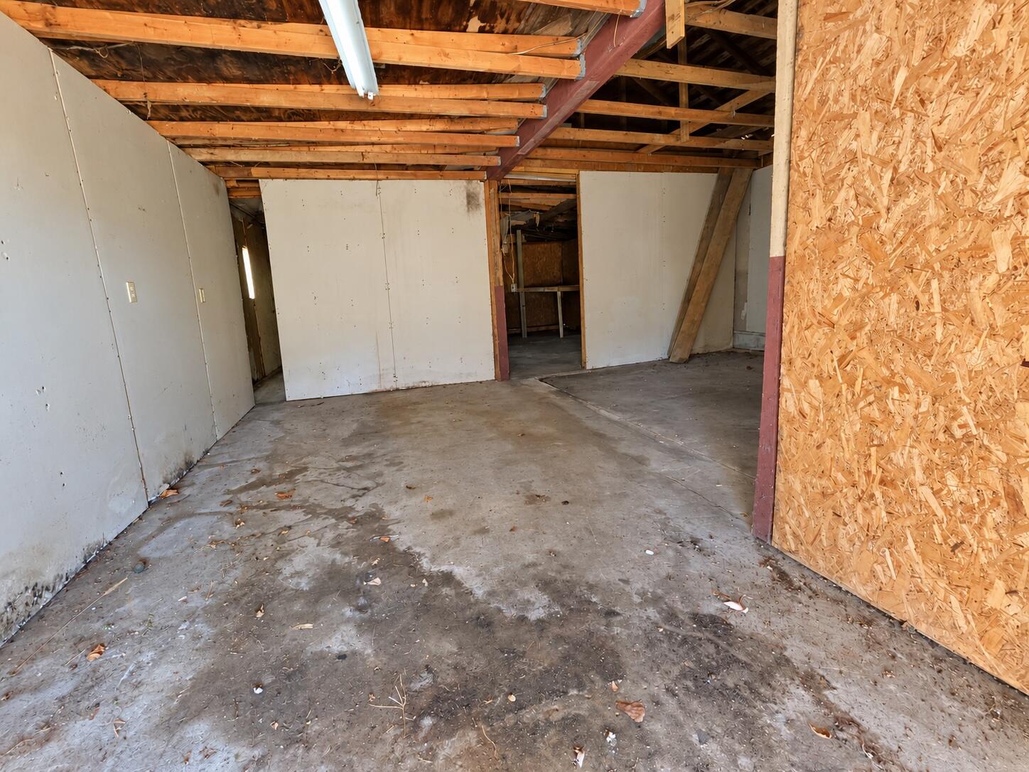 418 Bellevue, Springfield, Ohio 45503