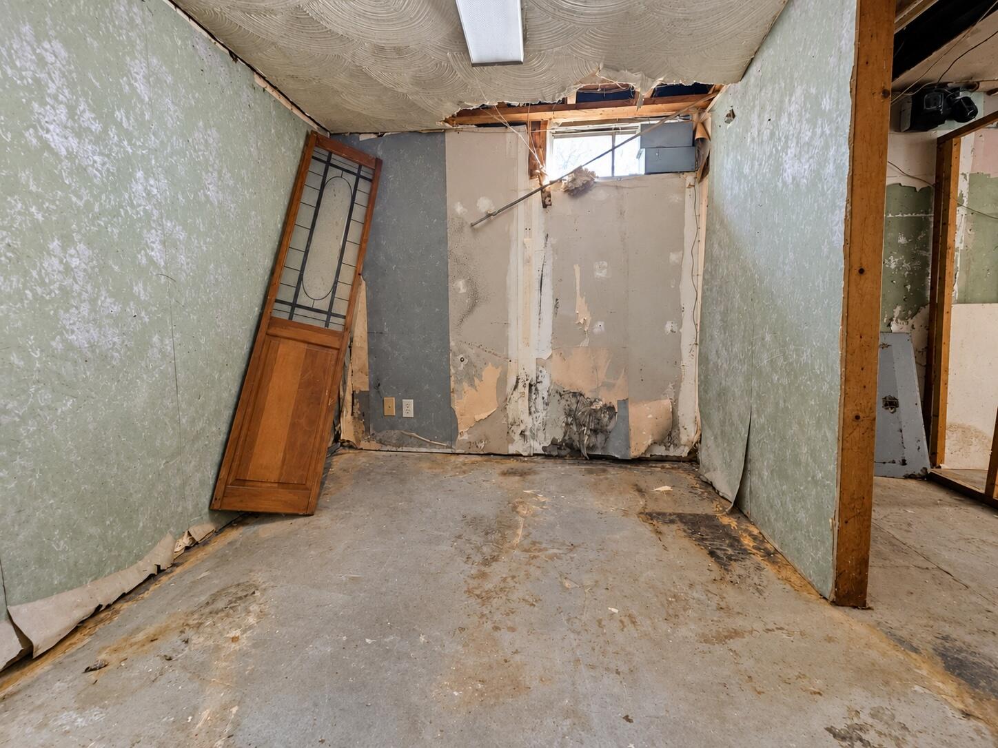 418 Bellevue, Springfield, Ohio 45503