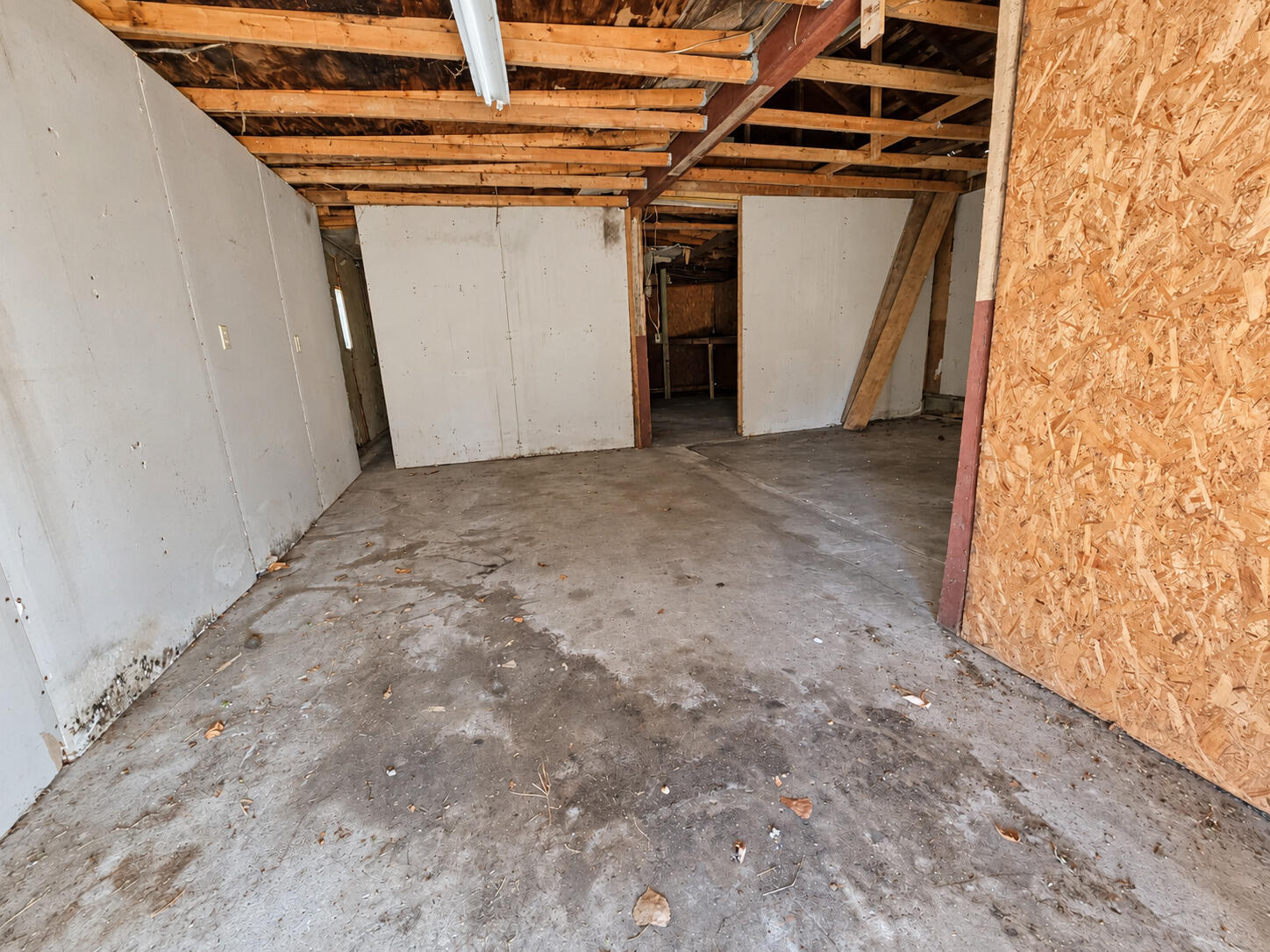 418 Bellevue, Springfield, Ohio 45503