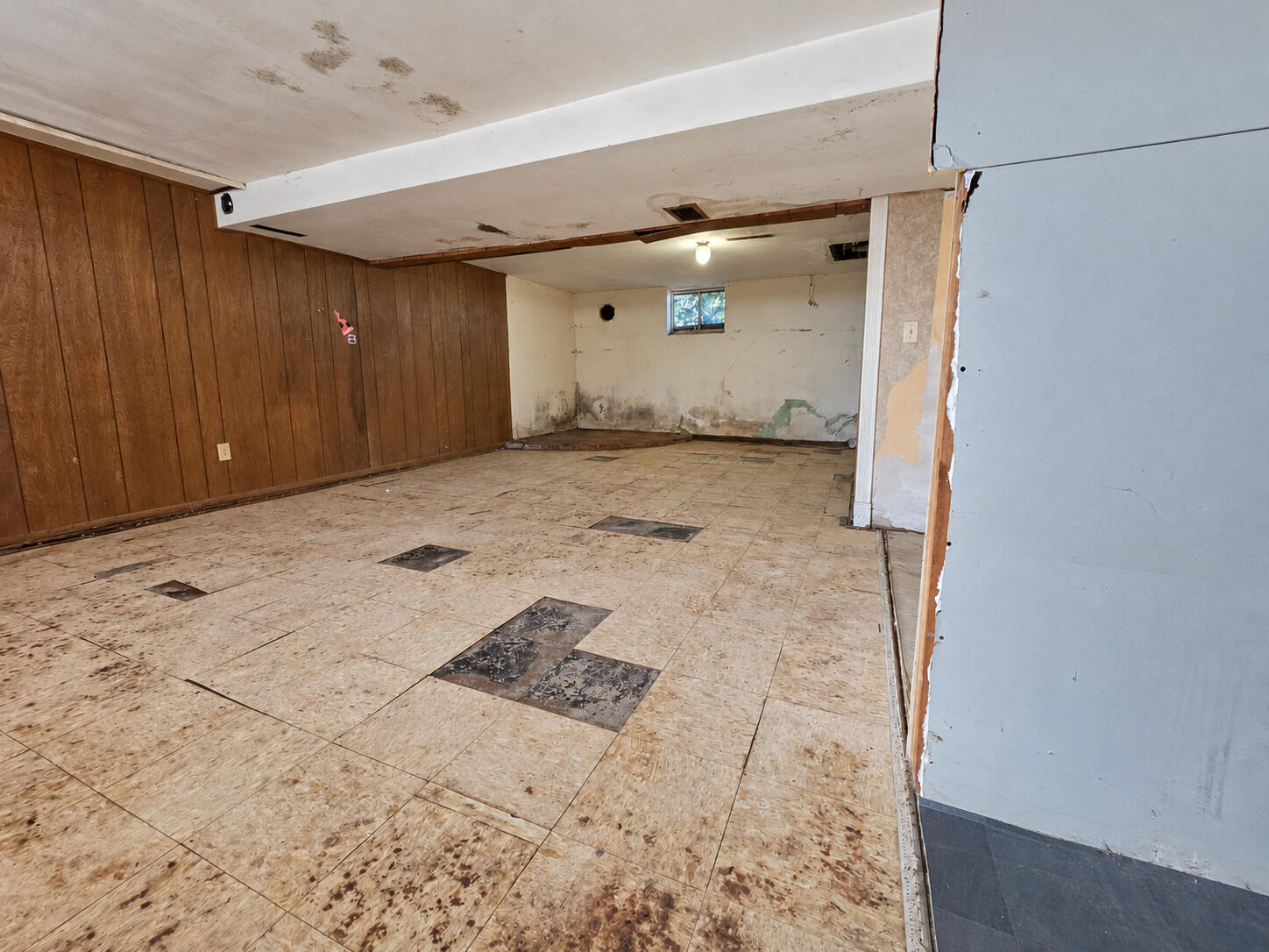 418 Bellevue, Springfield, Ohio 45503
