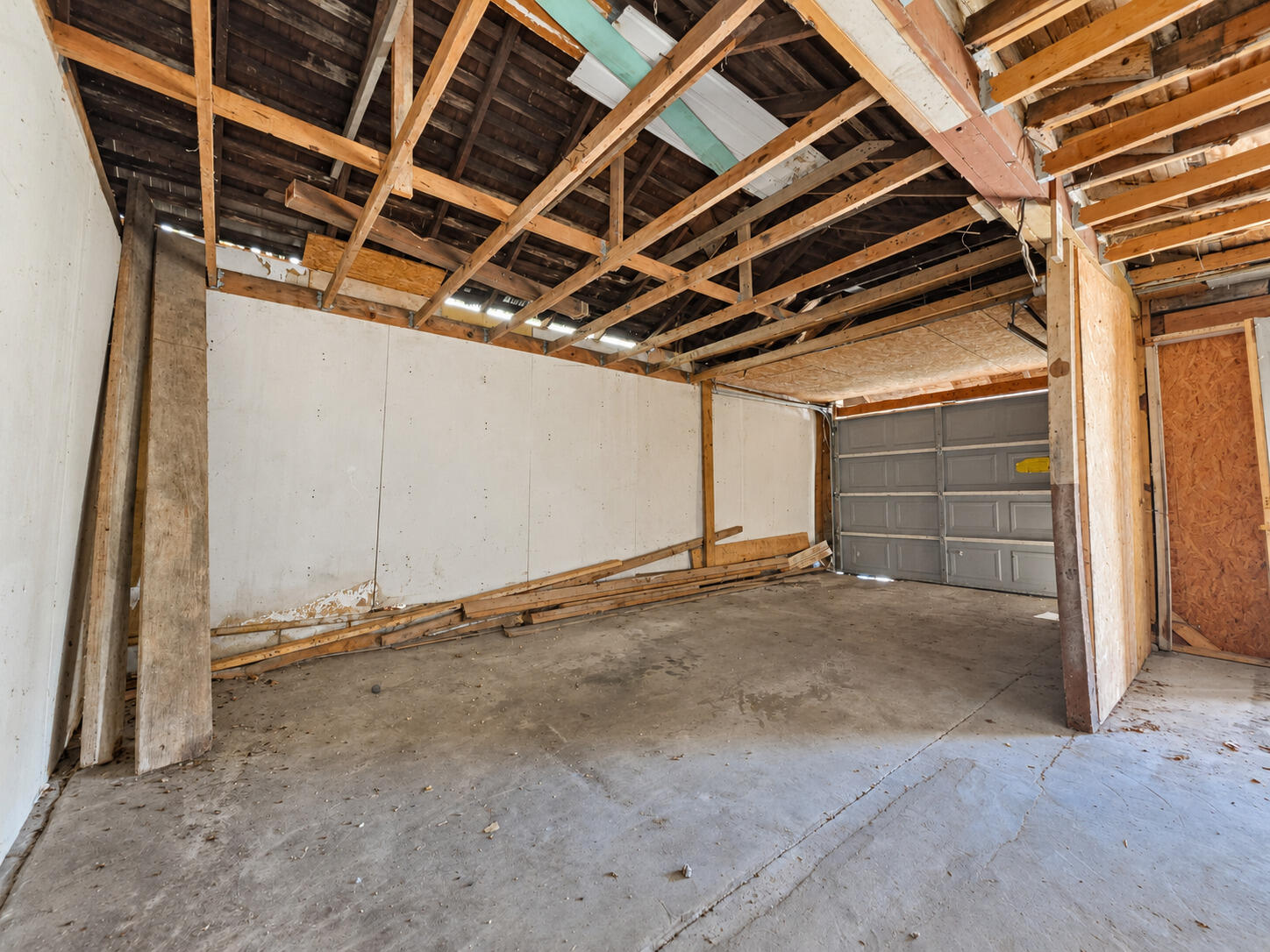 418 Bellevue, Springfield, Ohio 45503
