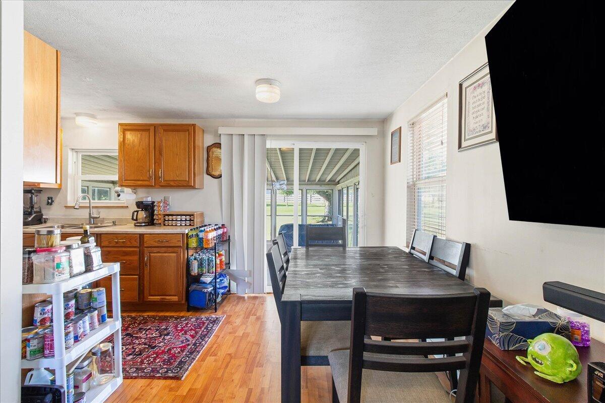 2822 Bullard Rutan, Mechanicsburg, Ohio 43044