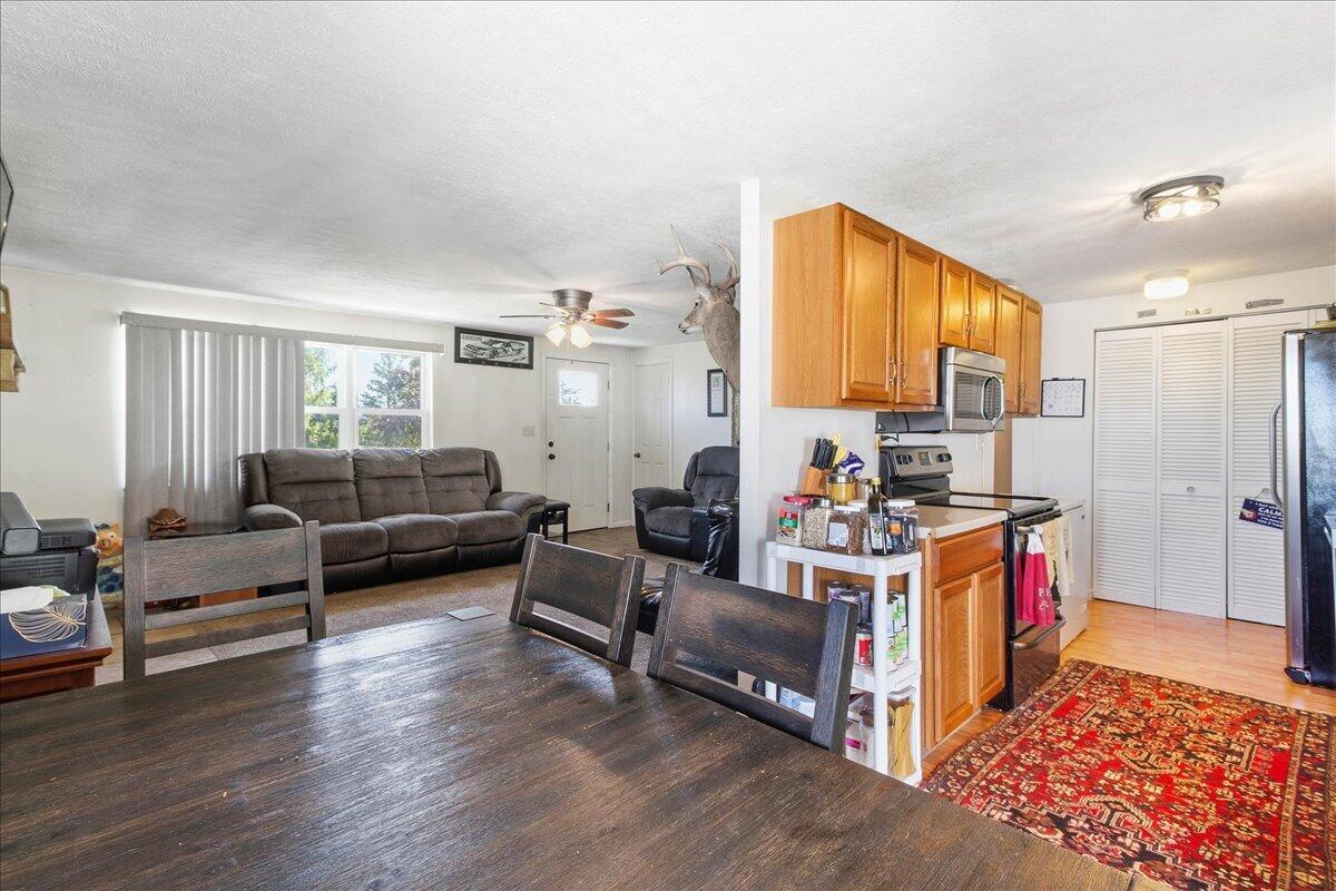 2822 Bullard Rutan, Mechanicsburg, Ohio 43044