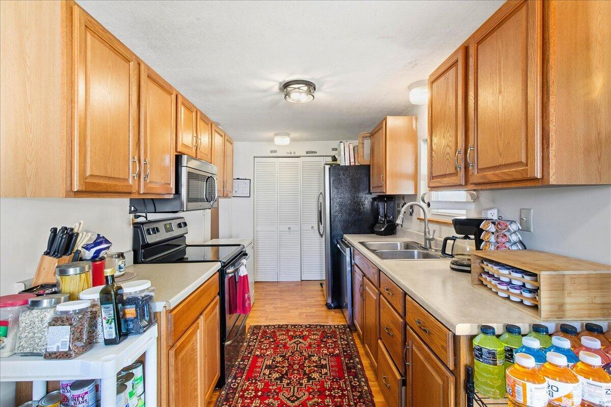 2822 Bullard Rutan, Mechanicsburg, Ohio 43044