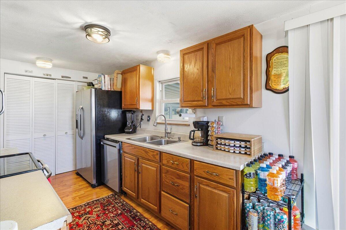 2822 Bullard Rutan, Mechanicsburg, Ohio 43044
