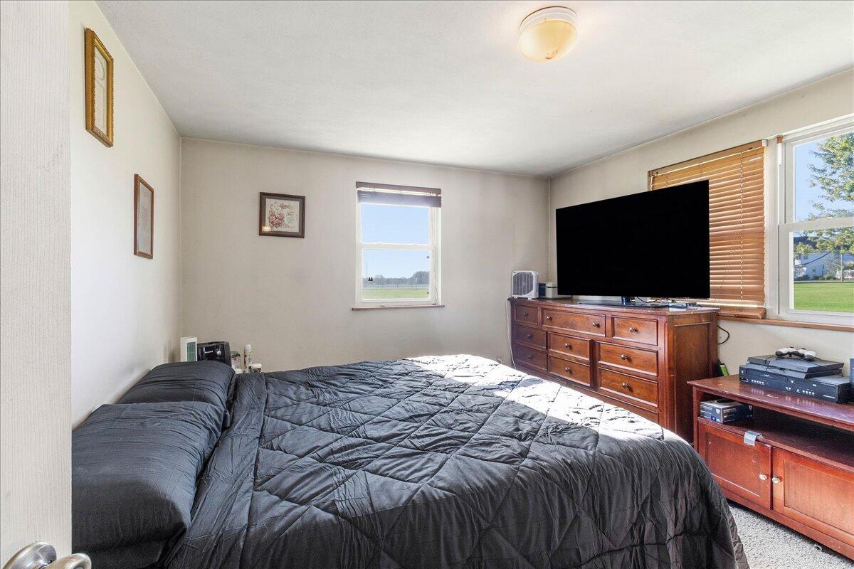 2822 Bullard Rutan, Mechanicsburg, Ohio 43044
