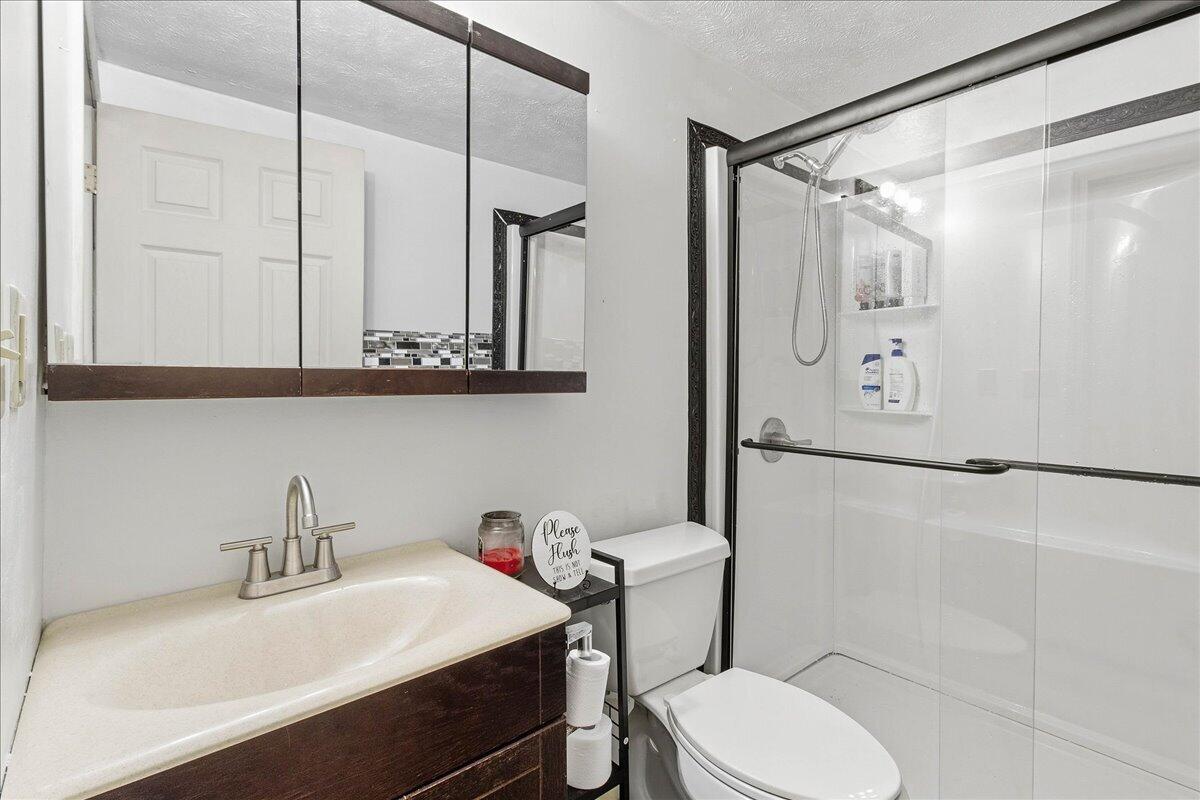 2822 Bullard Rutan, Mechanicsburg, Ohio 43044