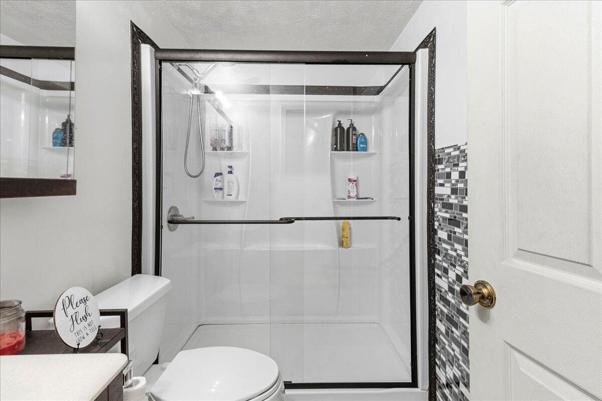 2822 Bullard Rutan, Mechanicsburg, Ohio 43044