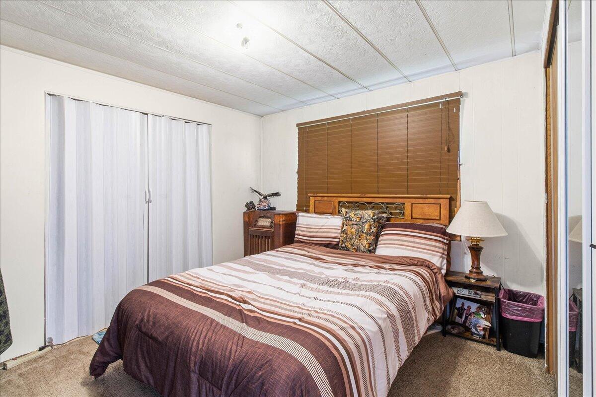 2822 Bullard Rutan, Mechanicsburg, Ohio 43044