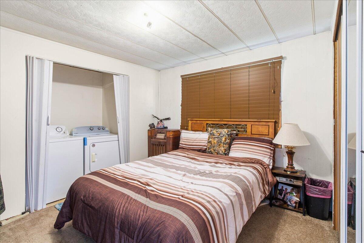 2822 Bullard Rutan, Mechanicsburg, Ohio 43044