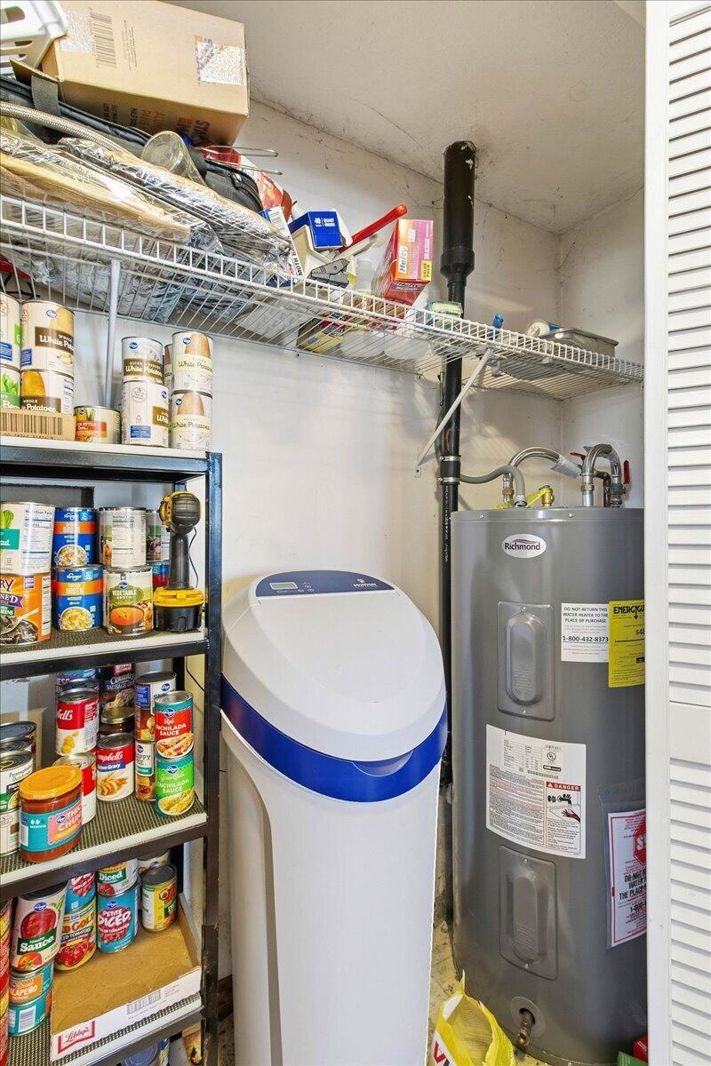 2822 Bullard Rutan, Mechanicsburg, Ohio 43044