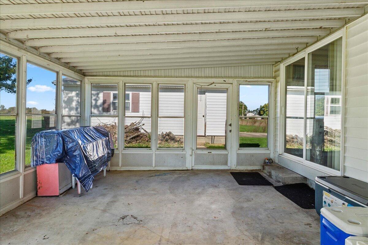 2822 Bullard Rutan, Mechanicsburg, Ohio 43044