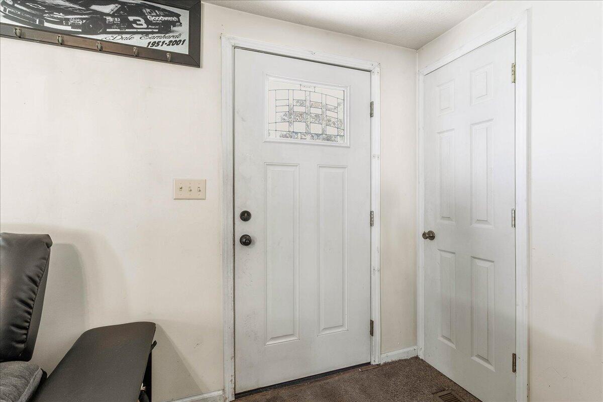 2822 Bullard Rutan, Mechanicsburg, Ohio 43044